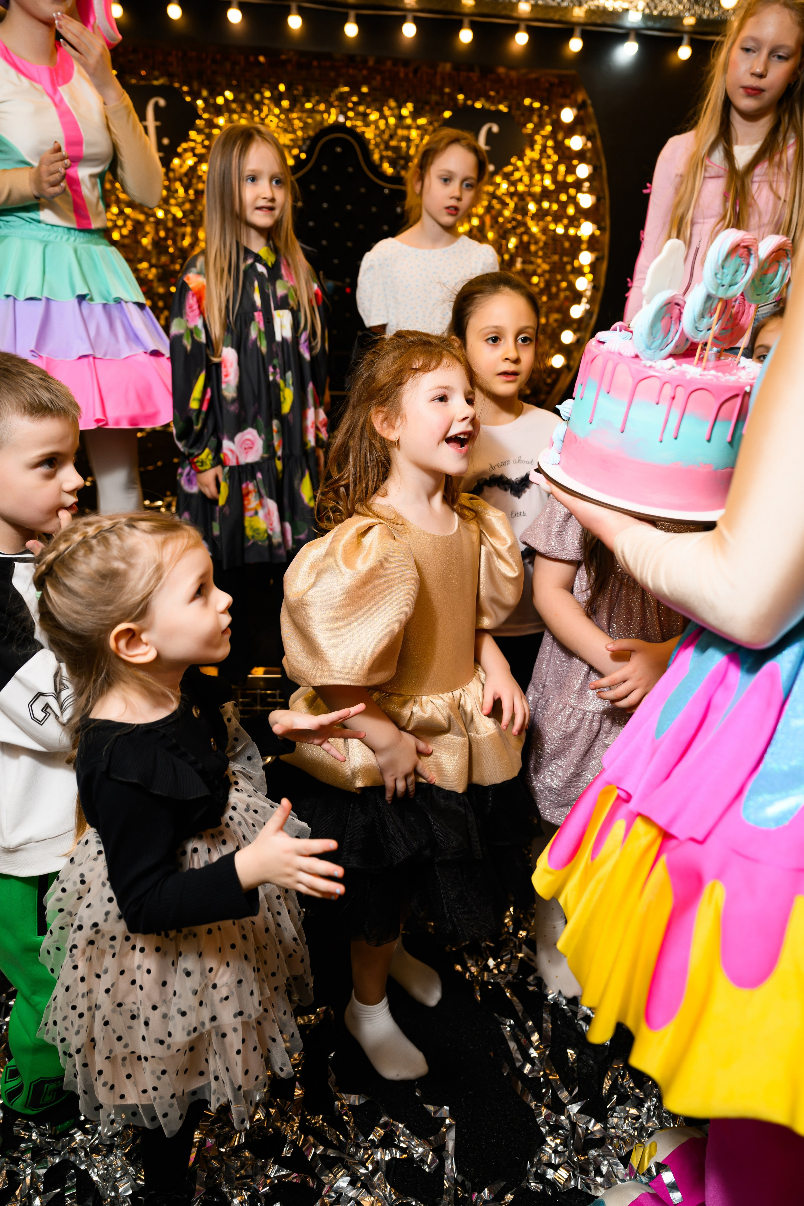 27.01.26. Свадебный и семейный фотограф в Краснодаре