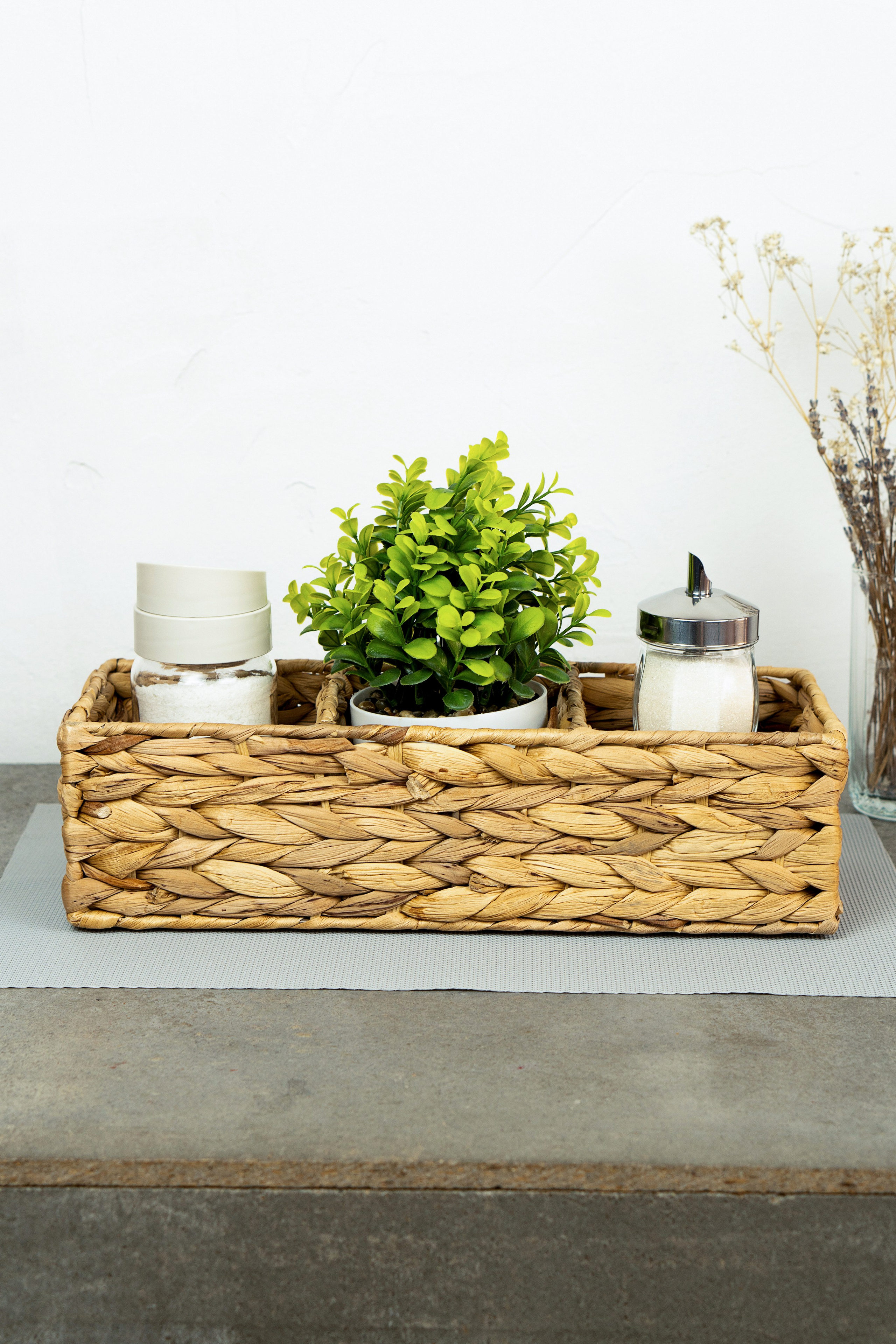 Корзинка. Женский, семейный и детский фотограф в Тюмени Диана Осипова