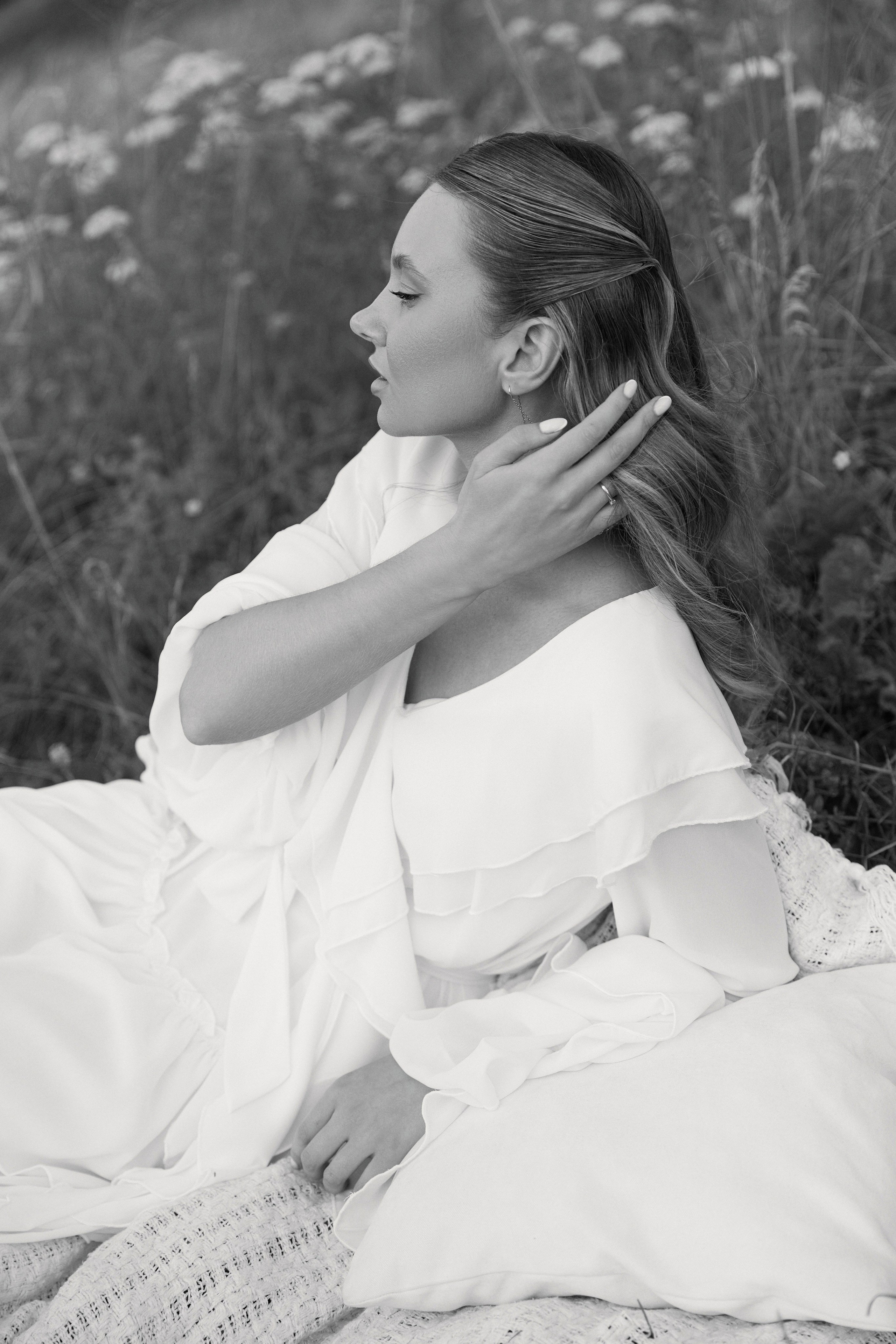 Посмотреть серию. Свадебный и семейный фотограф в Красноярске Тряпчев Павел