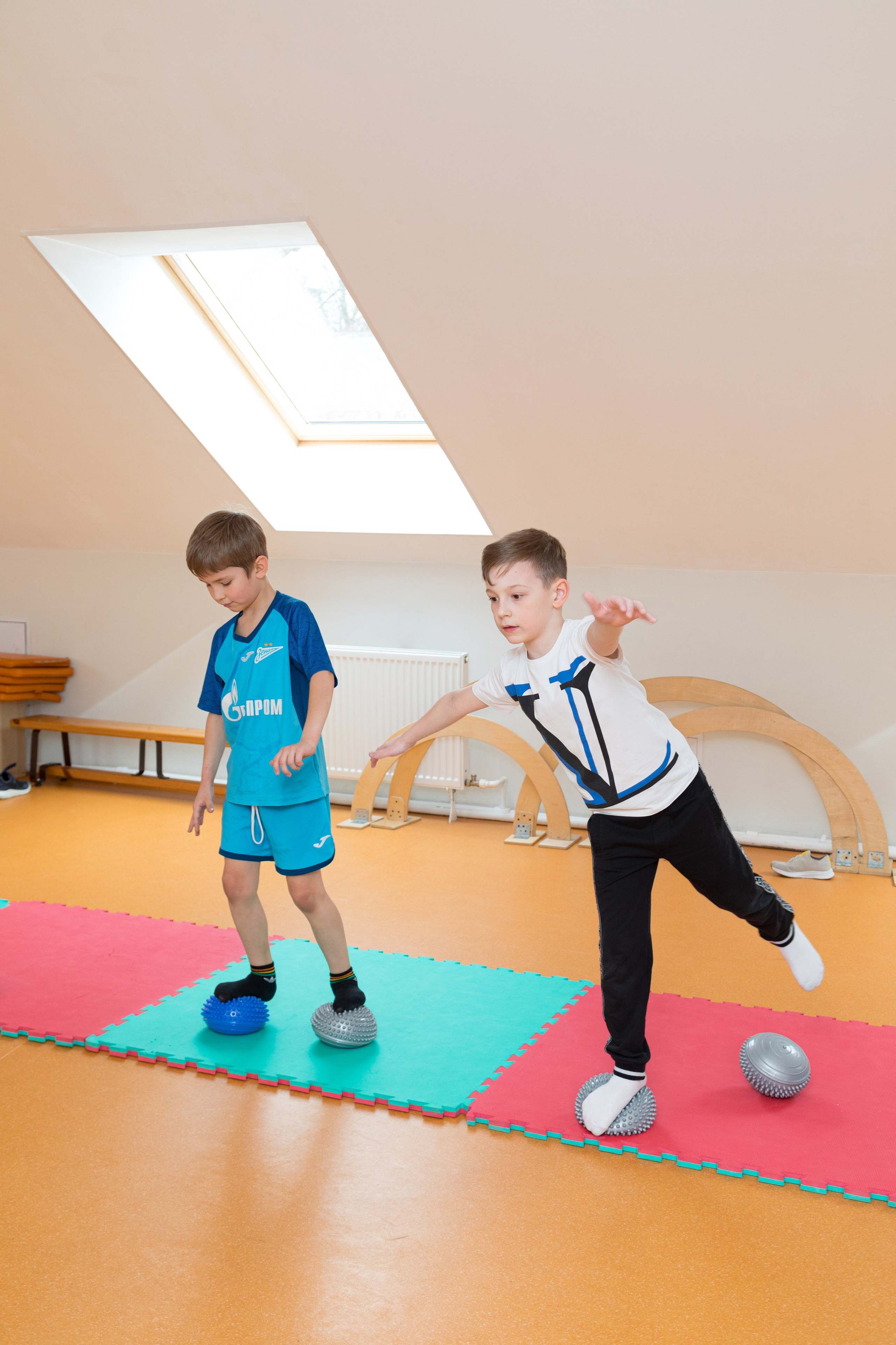 Фотосессия школы и детского сада в г.Сестрорецк. Детский и контент фотограф Надя Волкова Санкт-Петербург