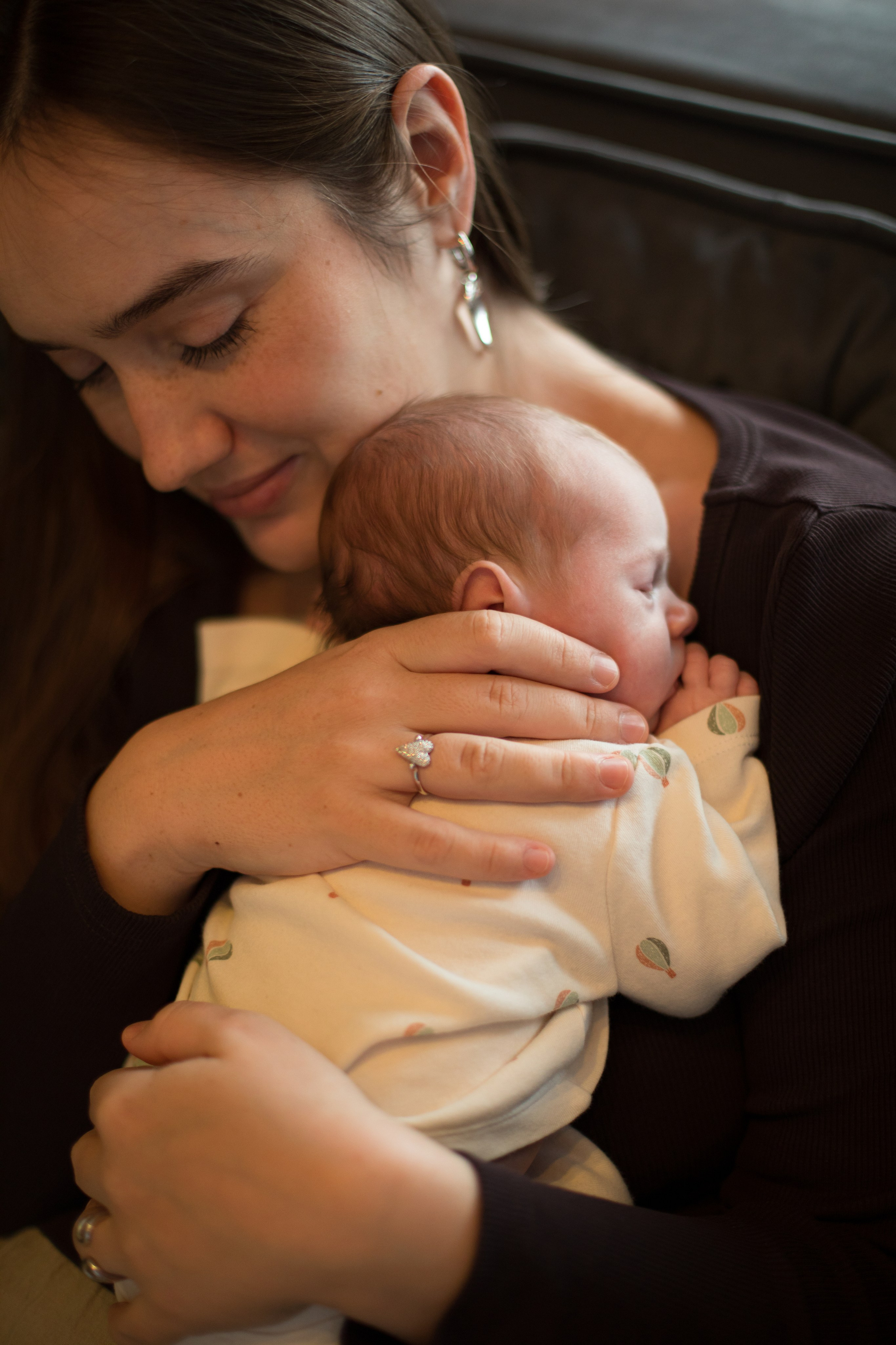 Аврора, Даша и Игорь. Детский и контент фотограф Надя Волкова Санкт-Петербург
