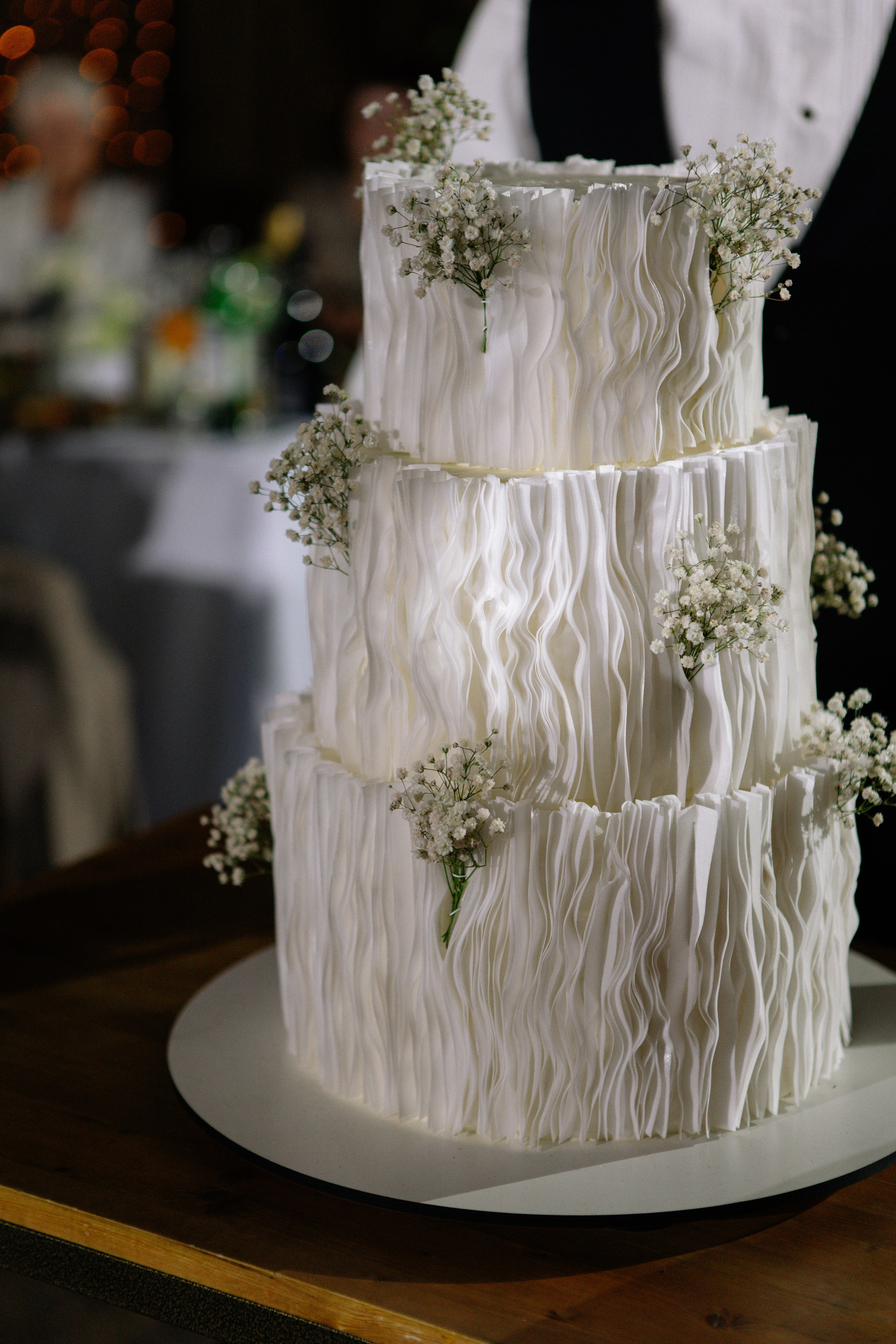 D & A. Фотограф в Санкт-Петербурге Ольга Андрианова