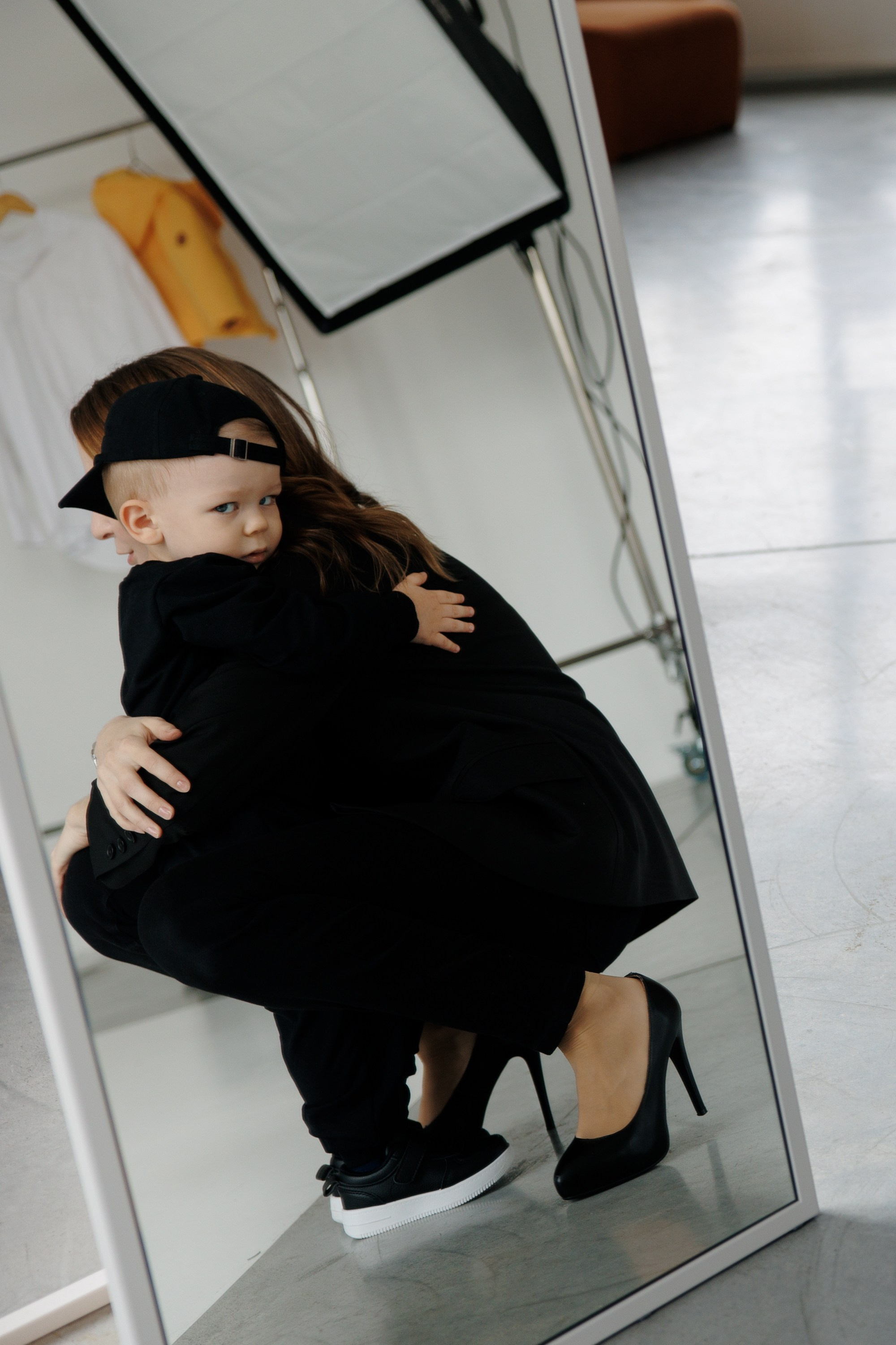 Real man. Свадебный фотограф