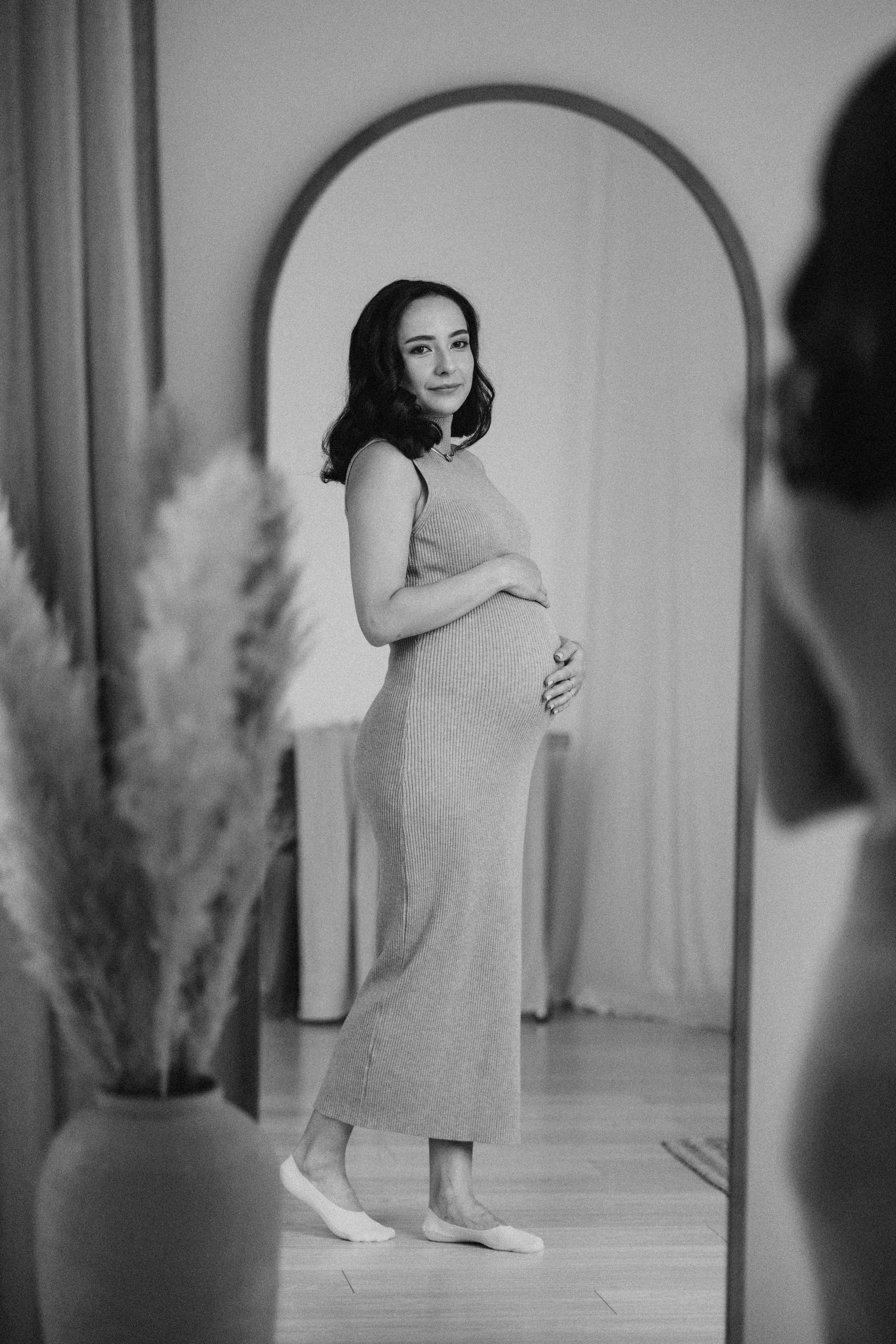 Данияр Дина Амир Алия. Надежда Виховская — семейный фотограф в Астане