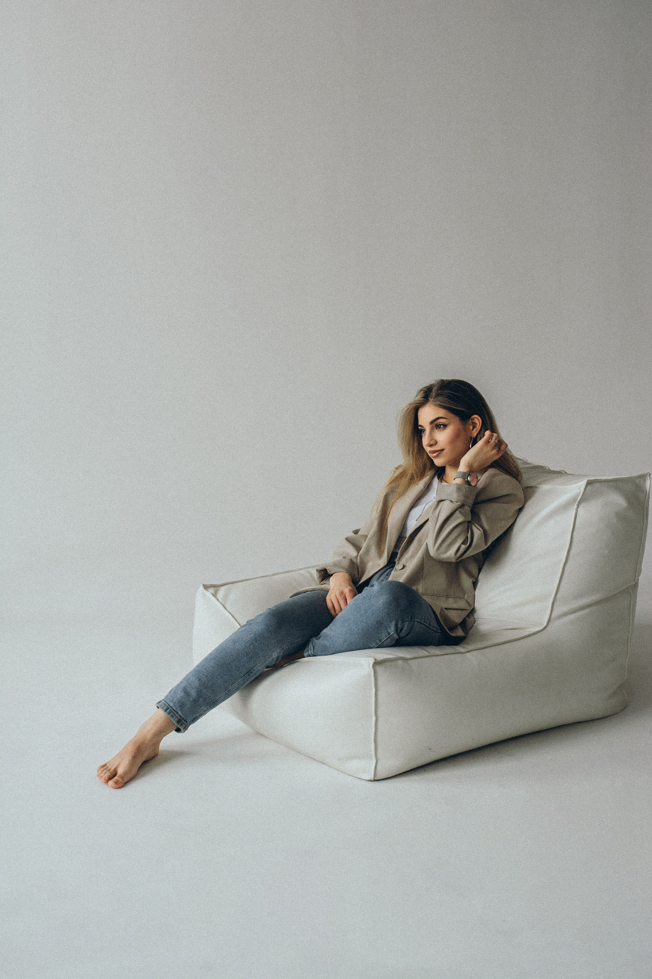 Эльмира Астроупаковка блога. Фотограф в Москве Ангелина Ким