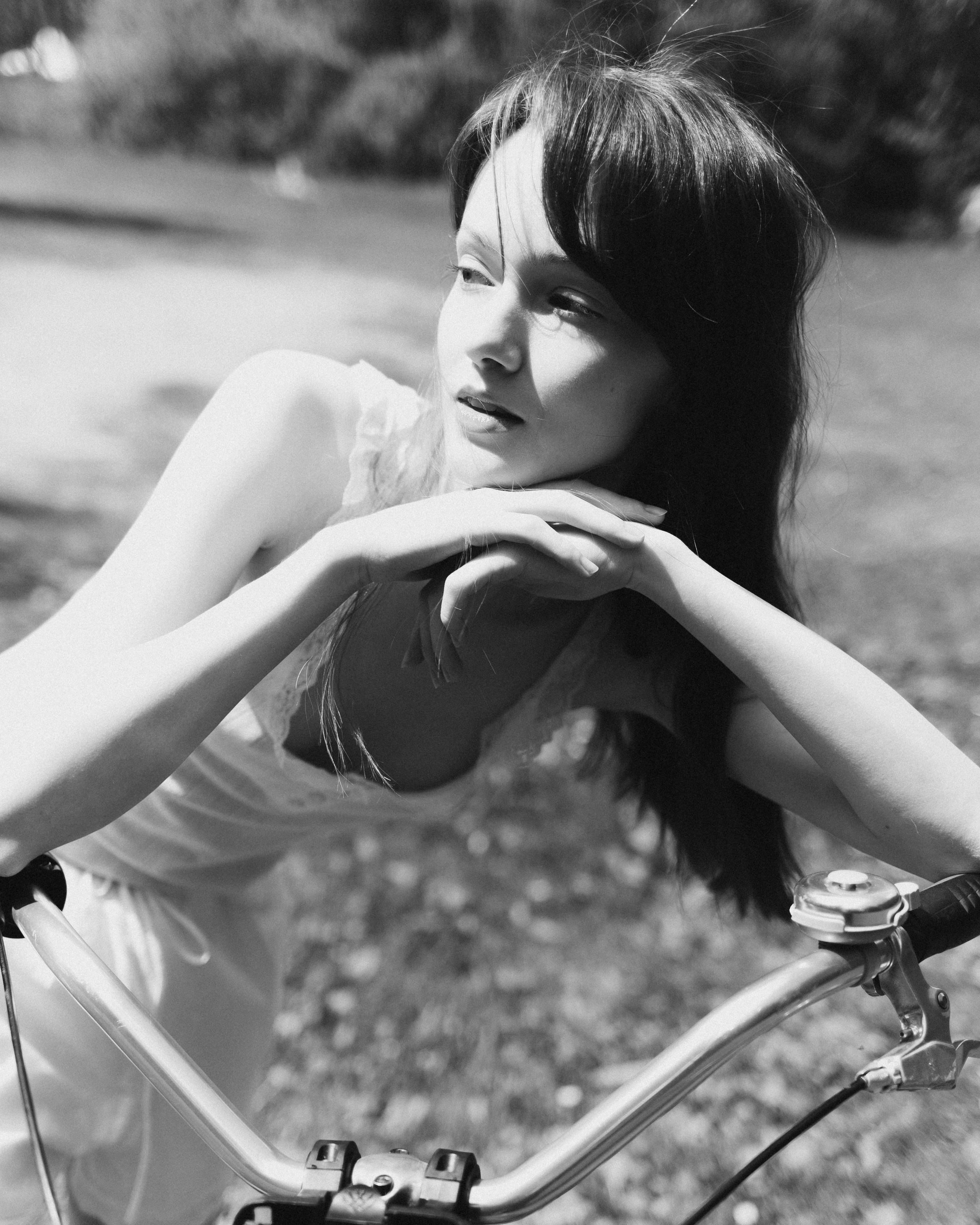 Ирина. Катерина Аникеева | Фотограф | Екатеринбург