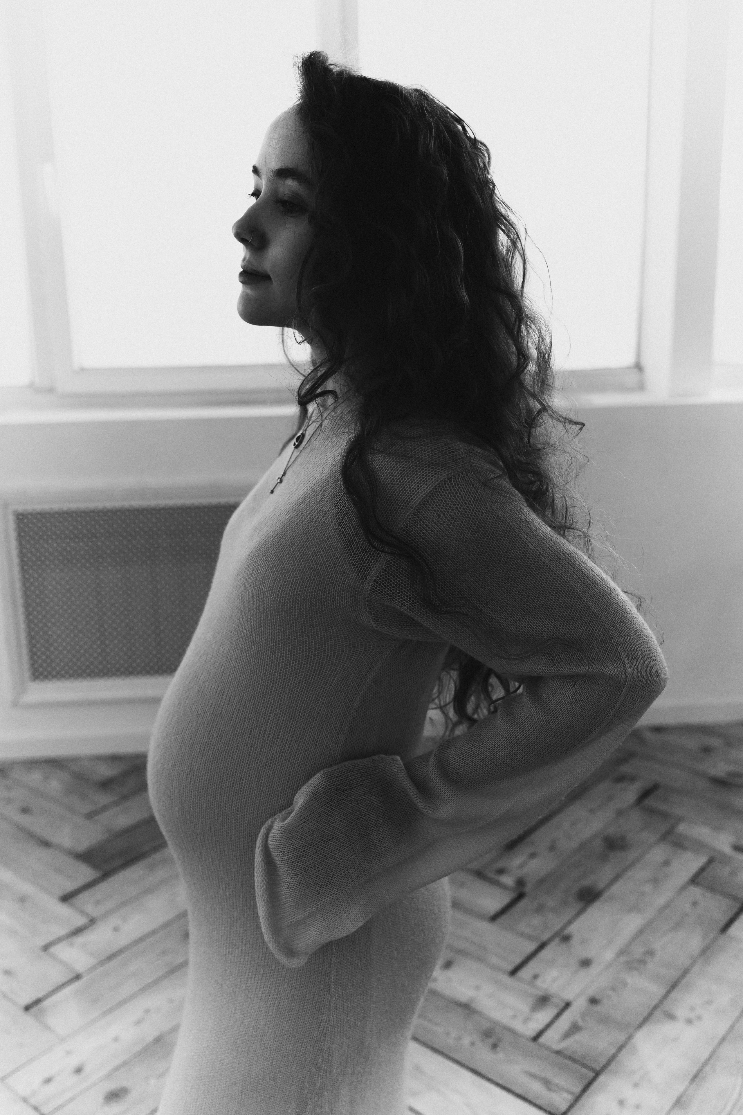 Рита и Паша. Катерина Аникеева | Фотограф | Екатеринбург