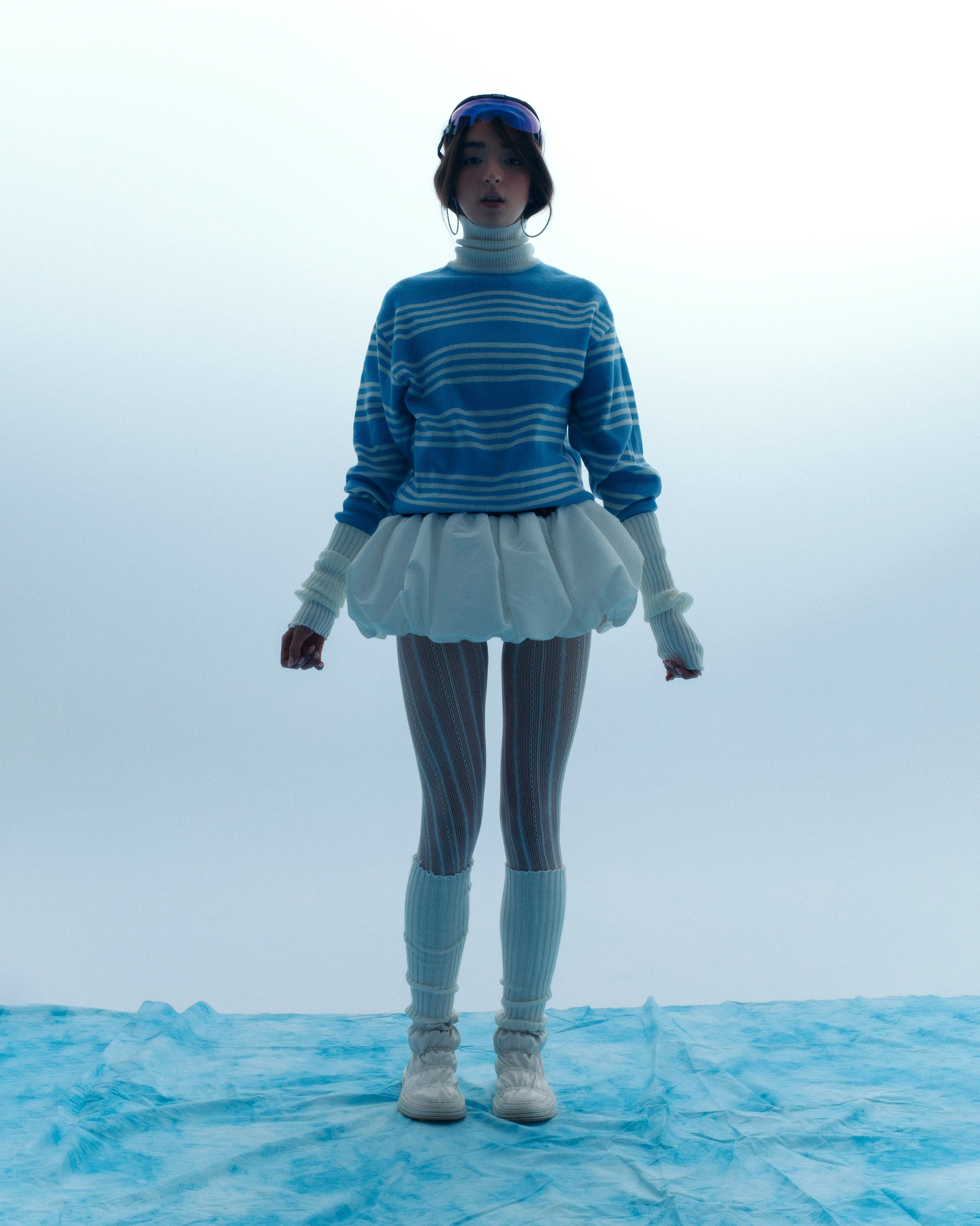 Марго. Катерина Аникеева | Фотограф | Екатеринбург