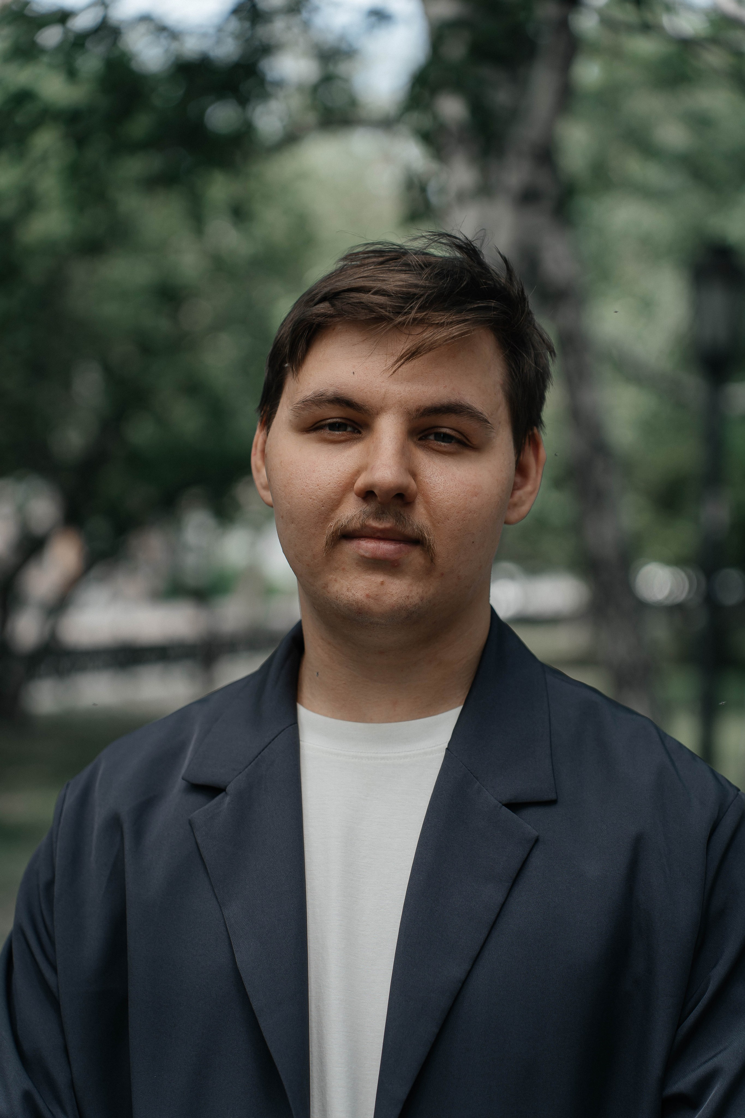 Прогулка+ЗАГС. Фотограф Новосибирск