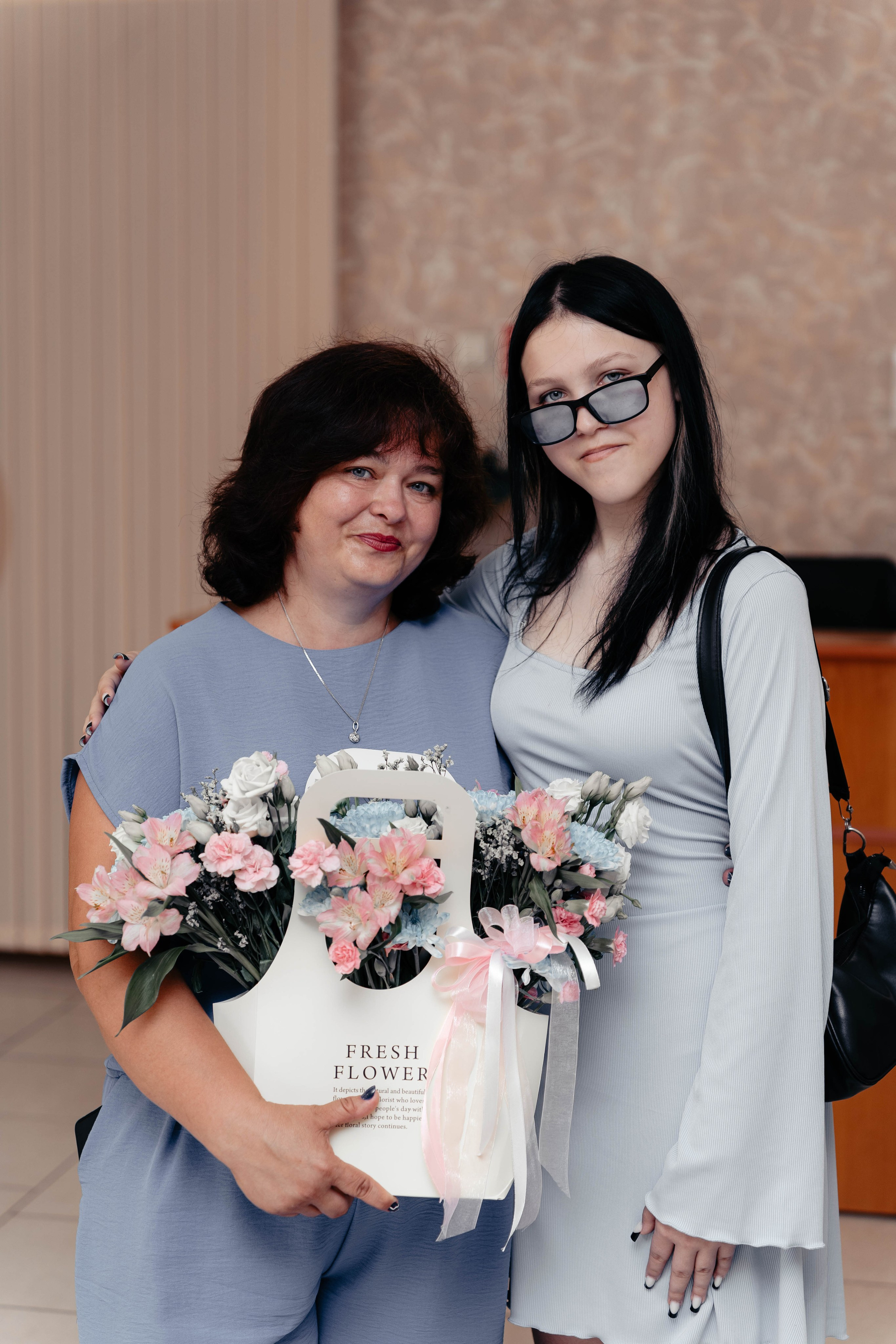 Прогулка+ЗАГС. Фотограф Новосибирск