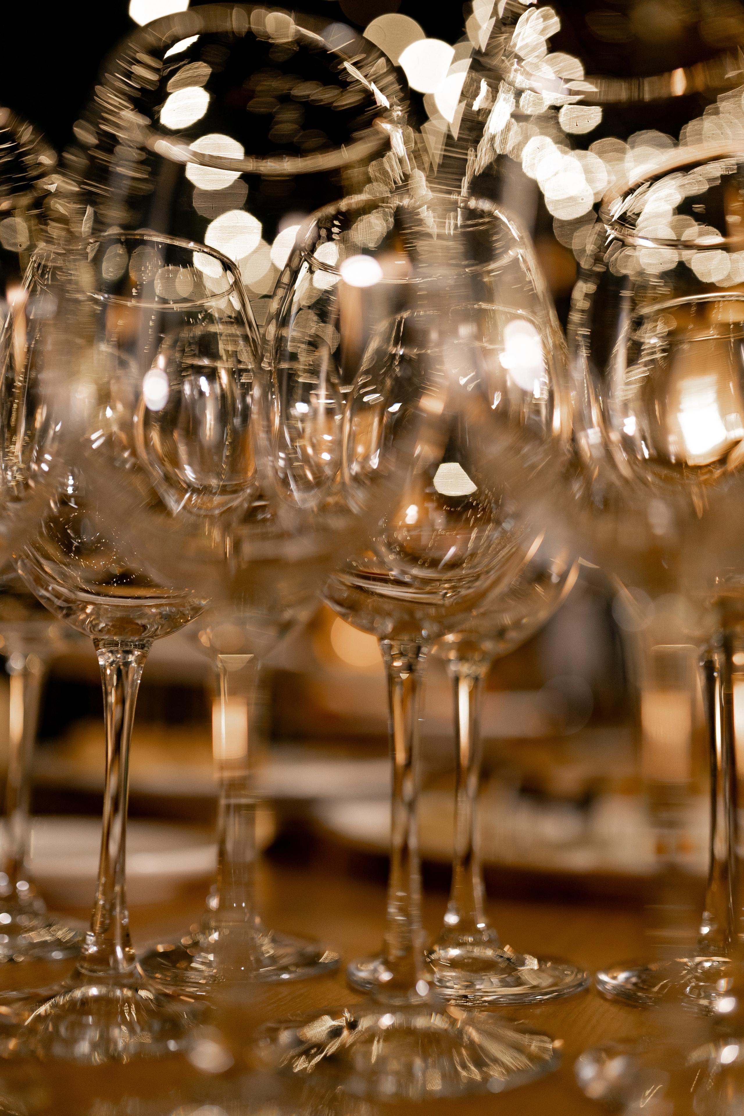 Le Noir. Главная