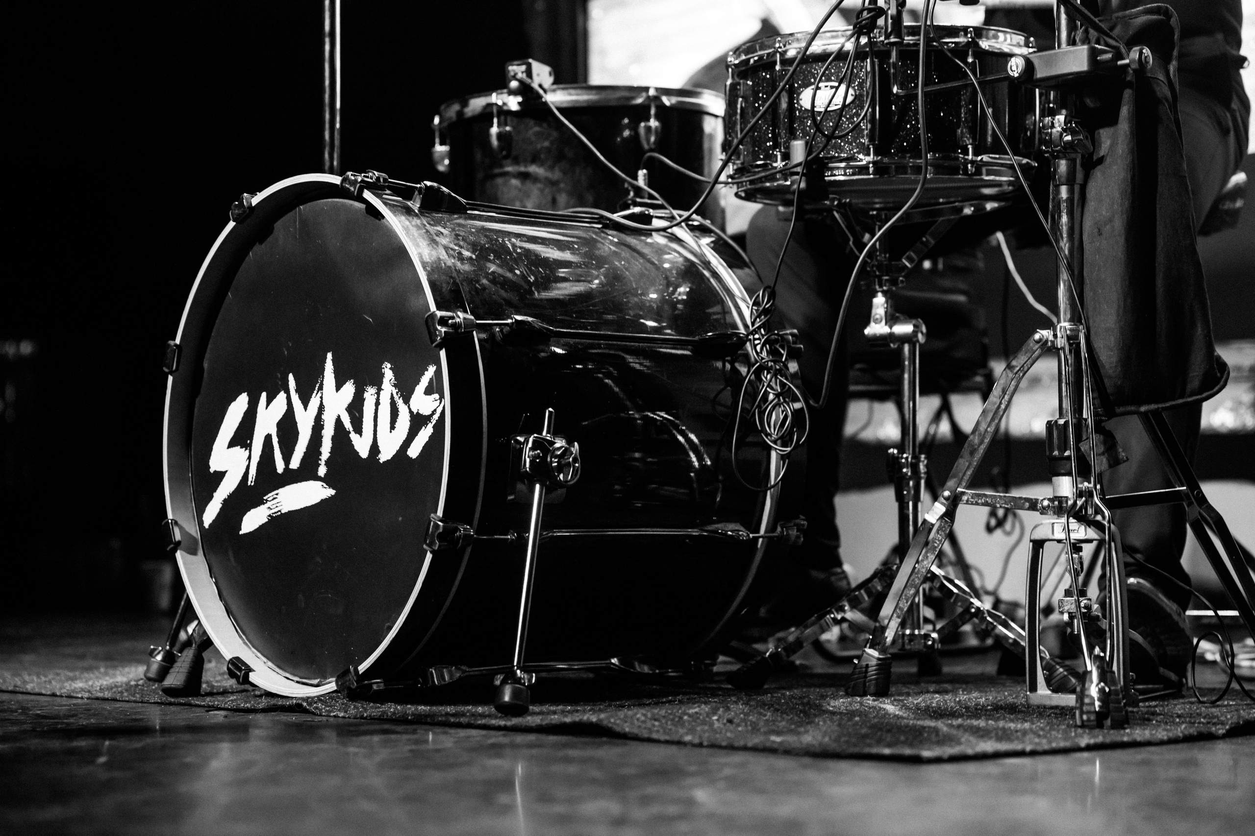 Corporate Event TEZ Tour. Свадебный и репортажный фотограф