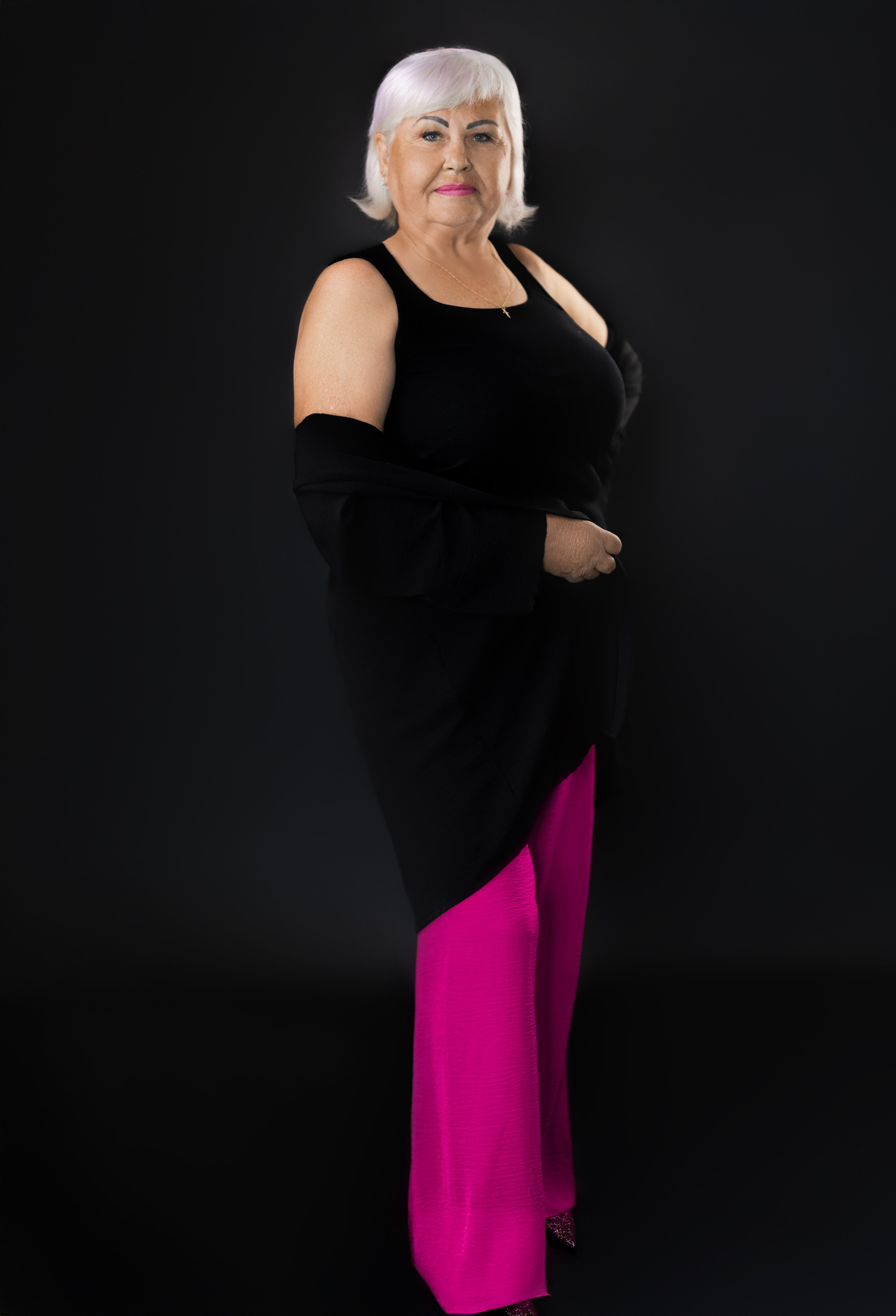 Студийные. Семейный и детский фотограф г. Абакан Яна Франц