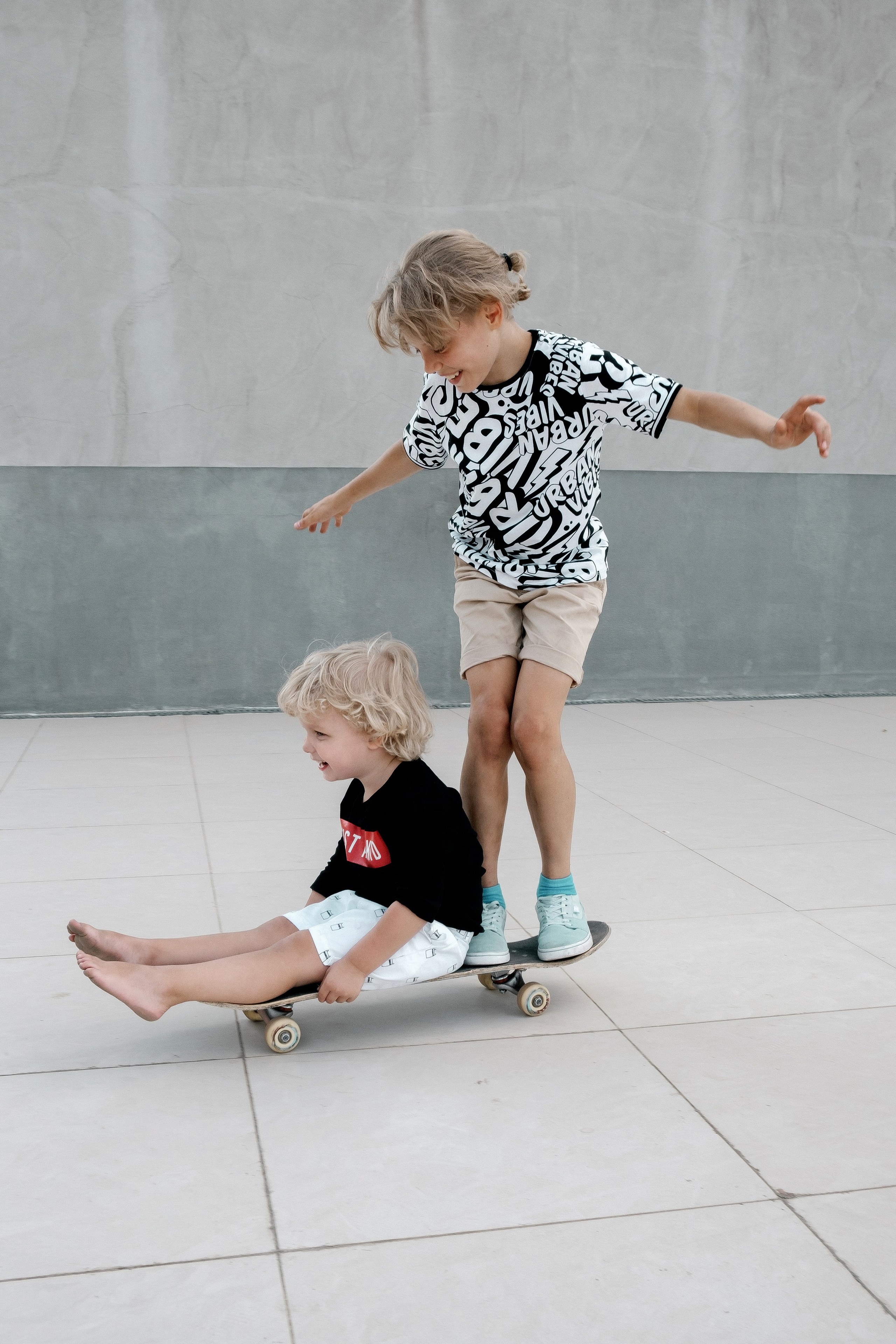 Съемка для журнала. Фотограф Таганрог Анна Трайжон