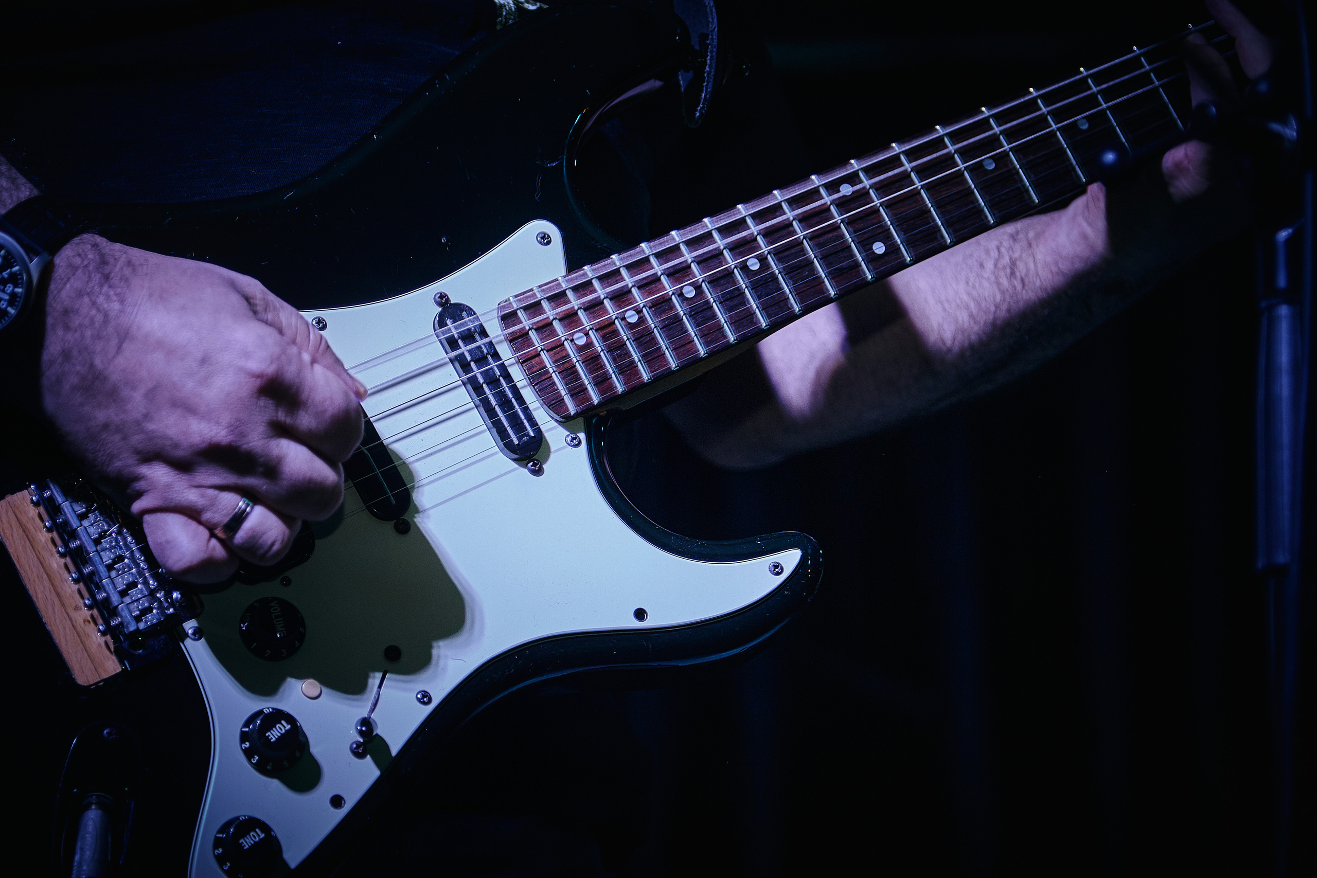 Легенды Русского Рока / Чёрный Кофе 24/03/2023 РОК КЛУБ «СОРОКА». Фотограф Москва Concerts photo / Fashion photо