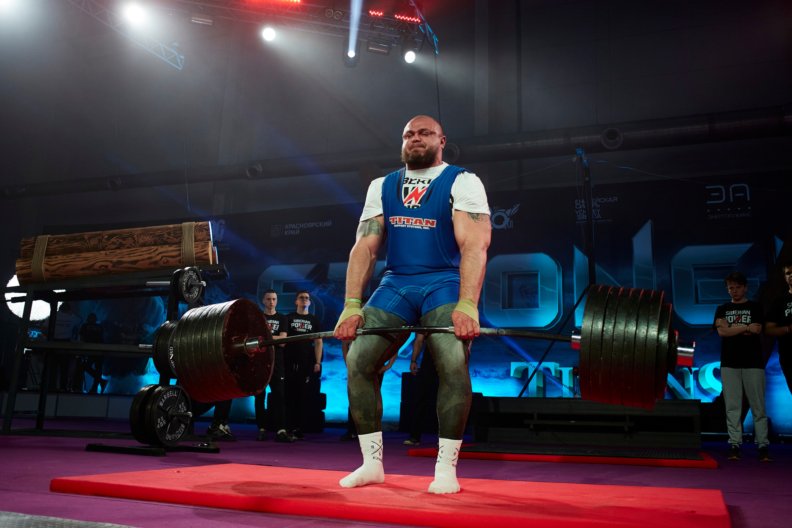 Siberian Power Show 2023 / STRONG PRO. Фотограф Москва Concerts photo / Fashion photо