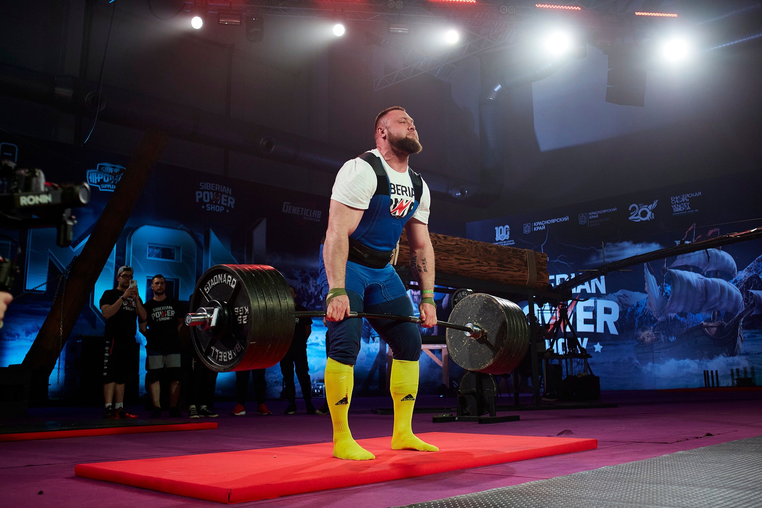 Siberian Power Show 2023 / STRONG PRO. Фотограф Москва Concerts photo / Fashion photо