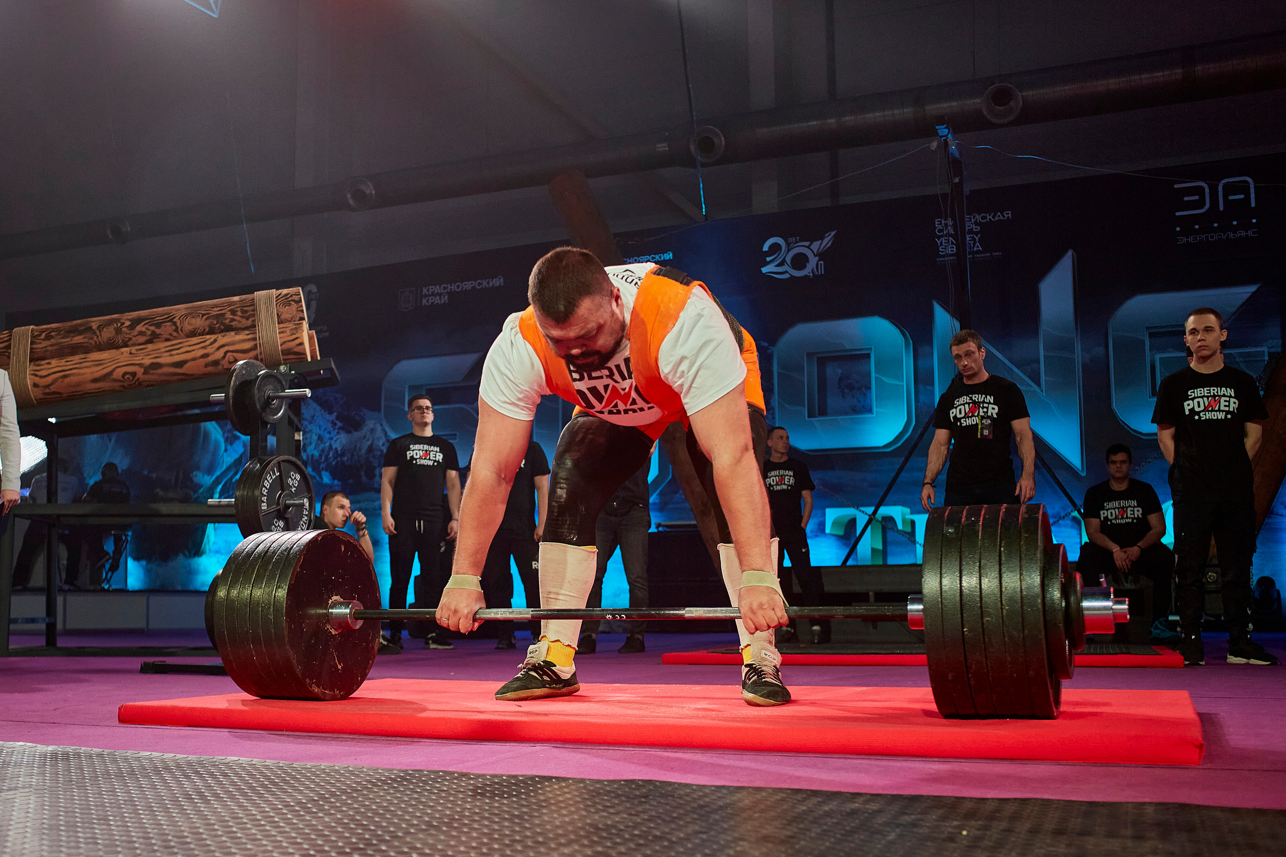 Siberian Power Show 2023 / STRONG PRO. Фотограф Москва Concerts photo / Fashion photо