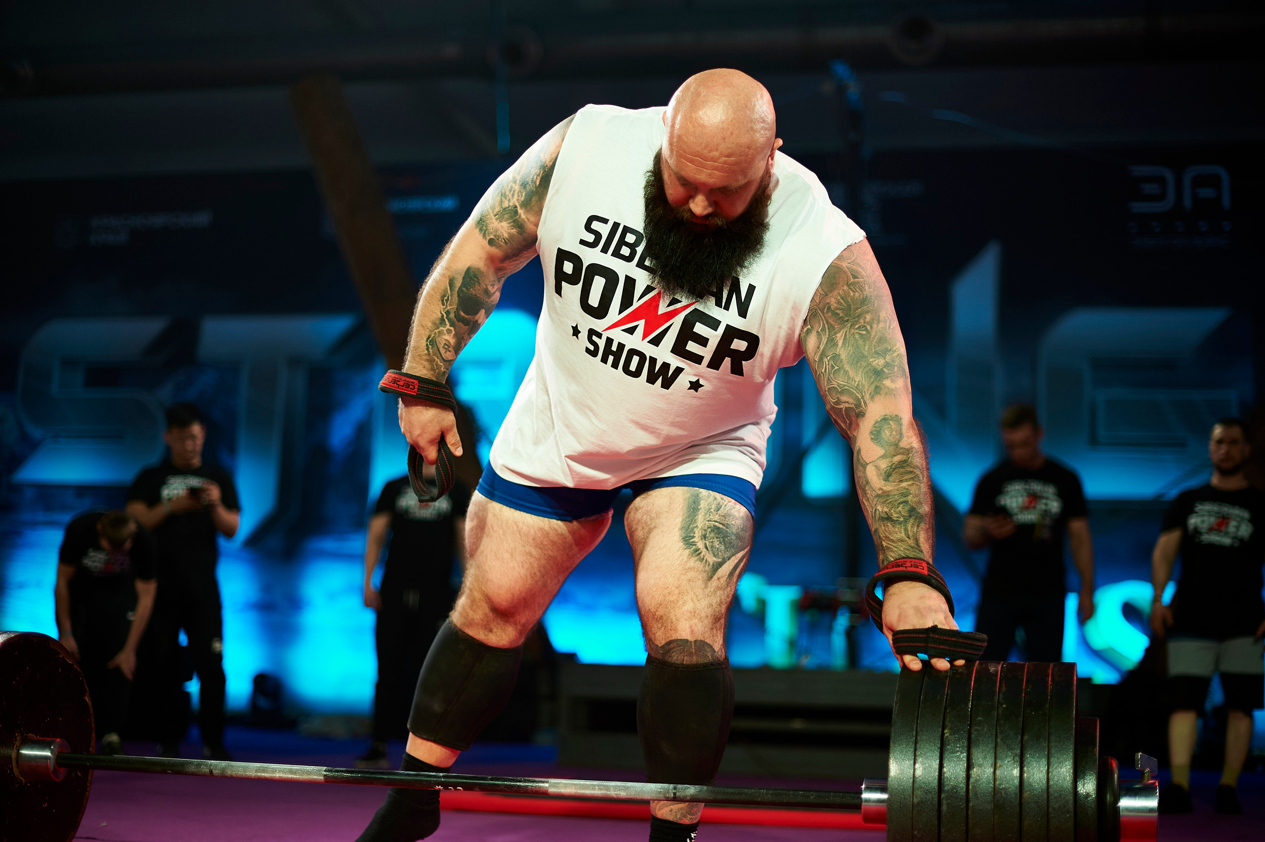 Siberian Power Show 2023 / STRONG PRO. Фотограф Москва Concerts photo / Fashion photо