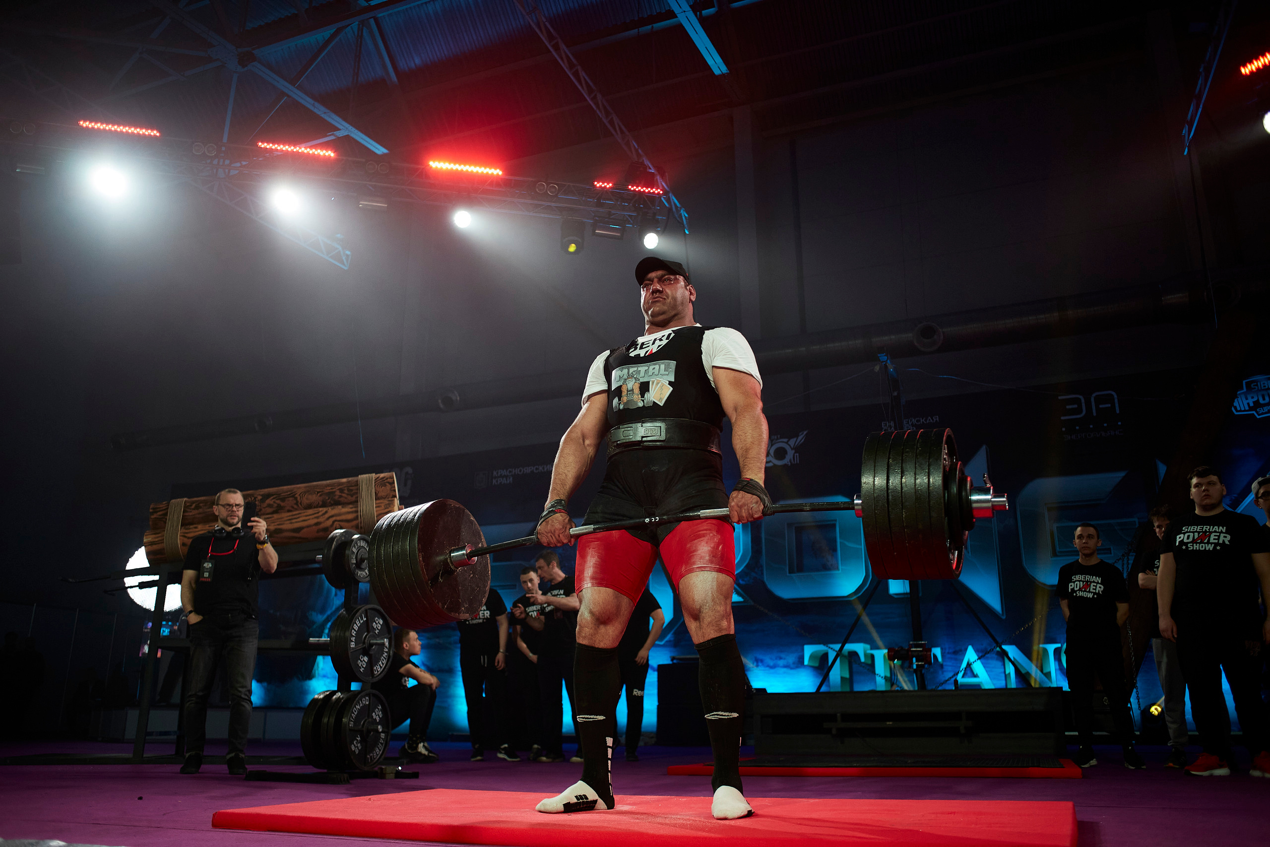 Siberian Power Show 2023 / STRONG PRO. Фотограф Москва Concerts photo / Fashion photо