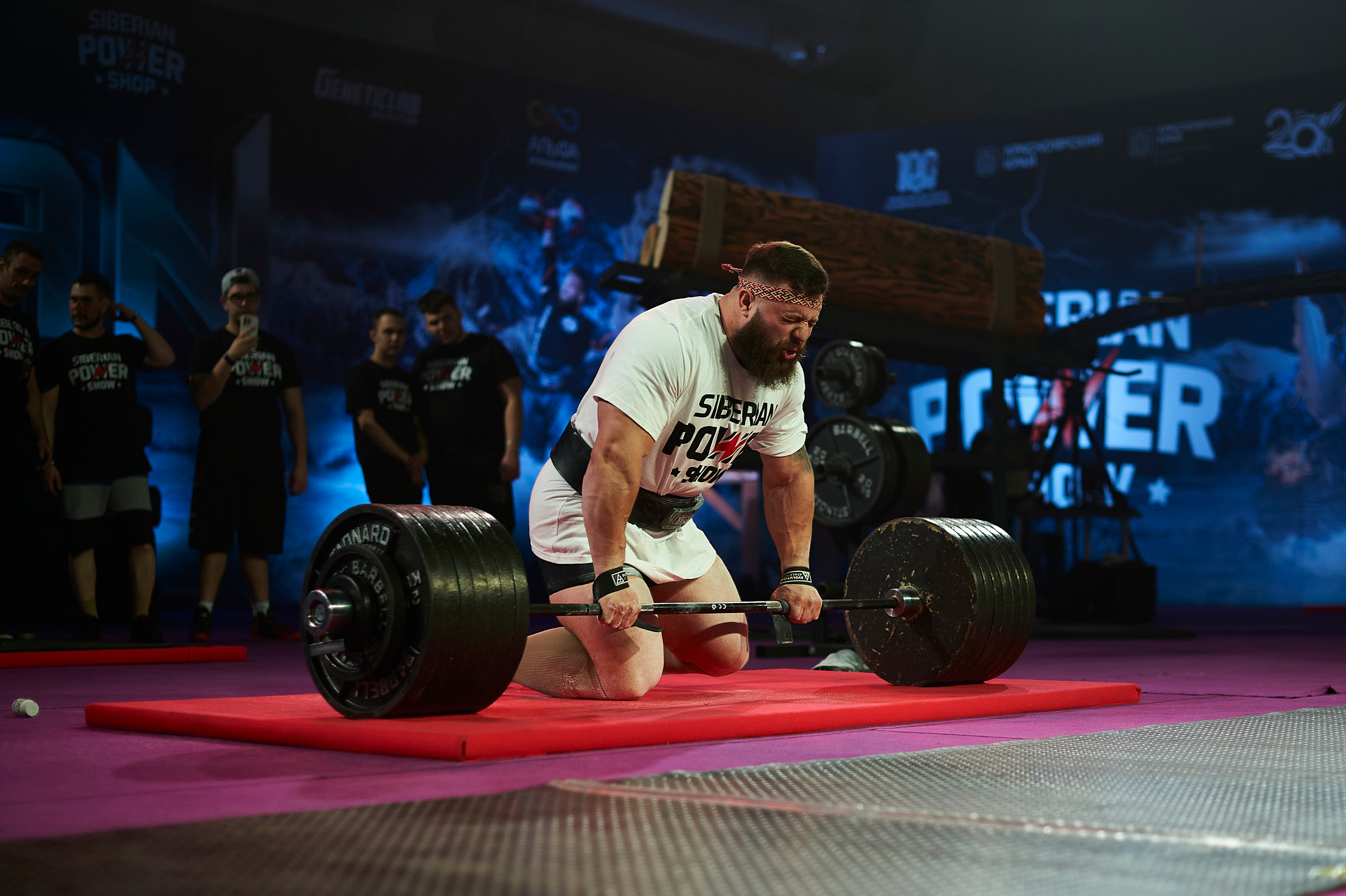 Siberian Power Show 2023 / STRONG PRO. Фотограф Москва Concerts photo / Fashion photо