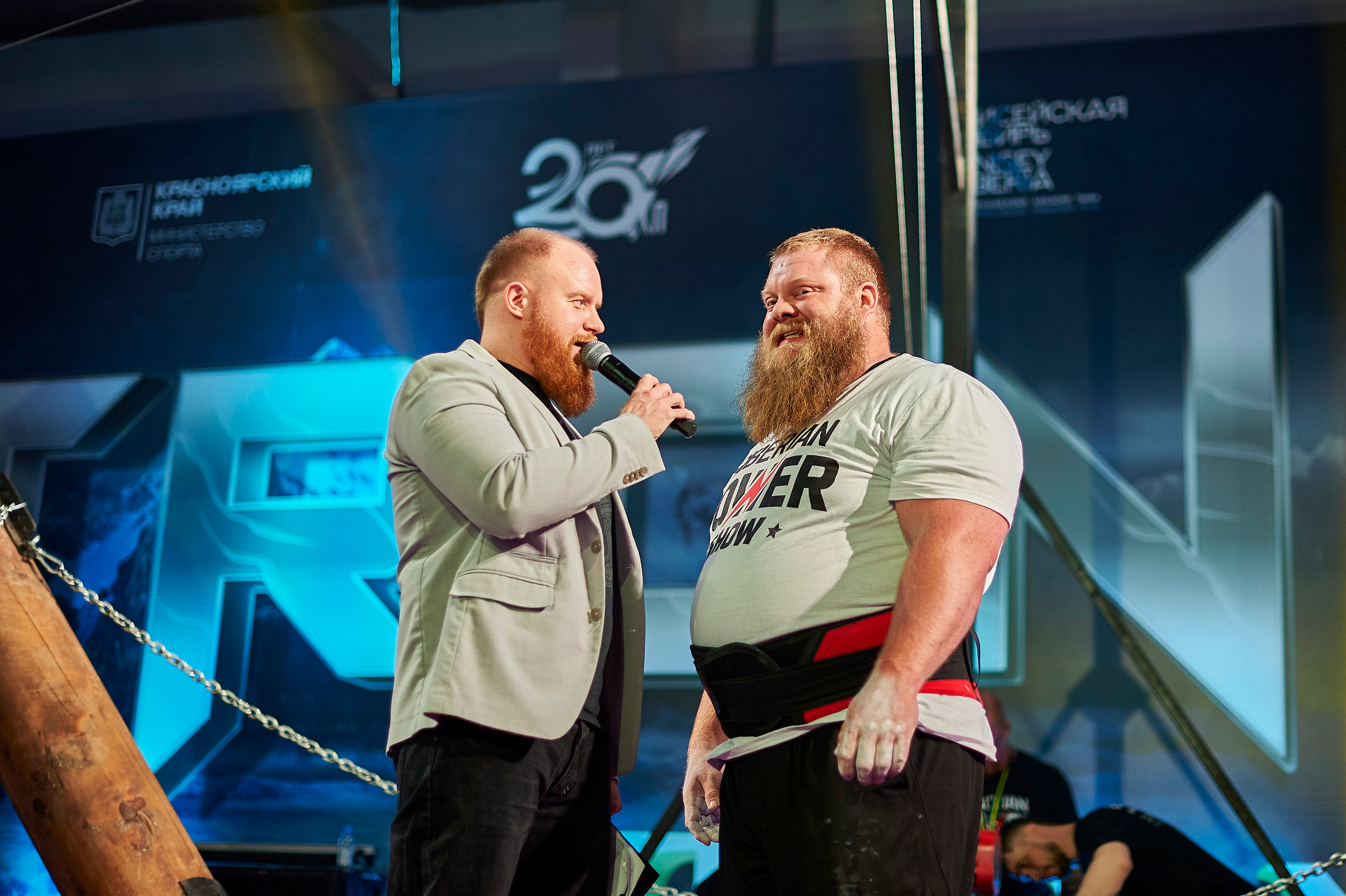 Siberian Power Show 2023 / STRONG PRO. Фотограф Москва Concerts photo / Fashion photо