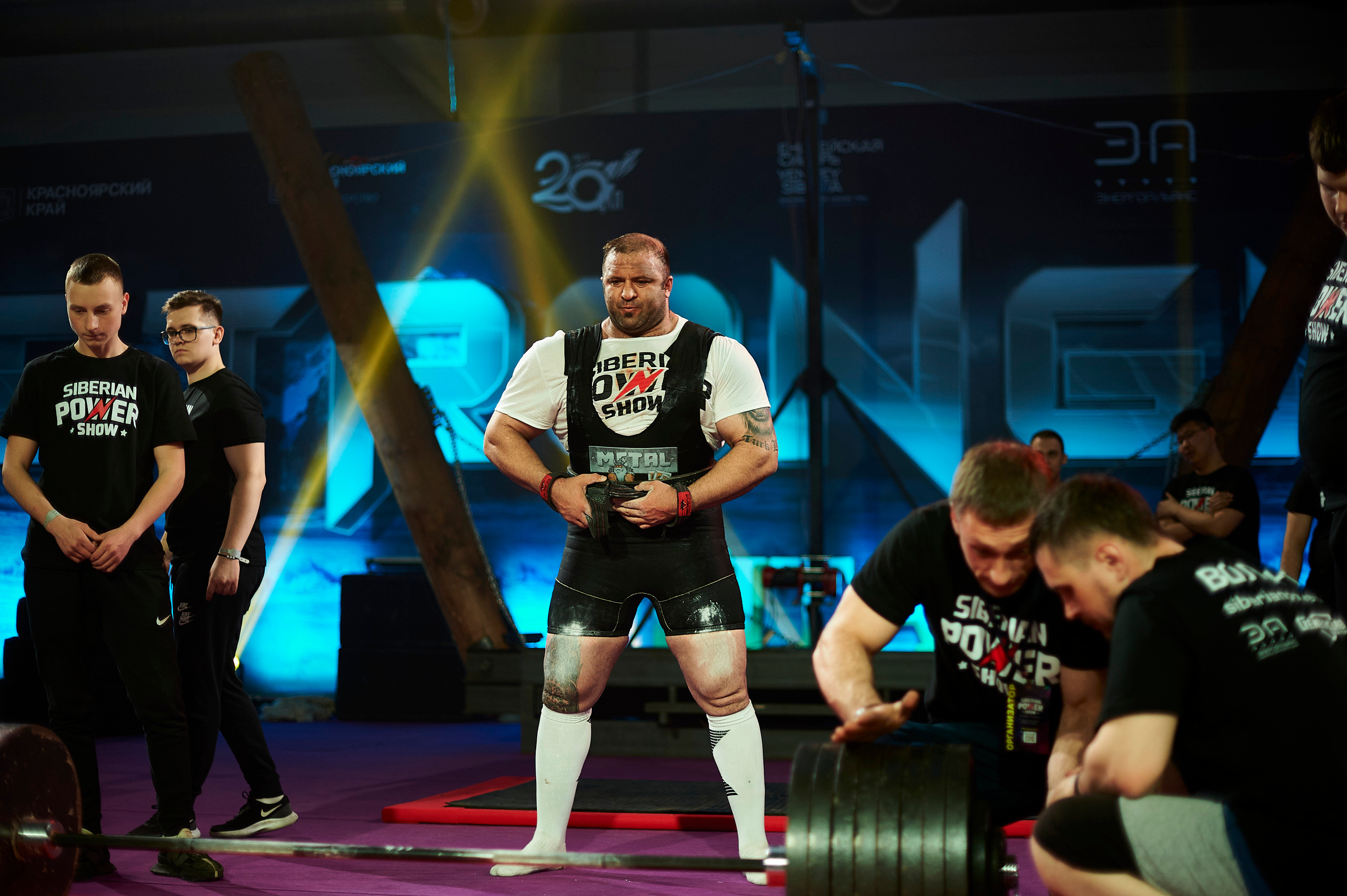 Siberian Power Show 2023 / STRONG PRO. Фотограф Москва Concerts photo / Fashion photо