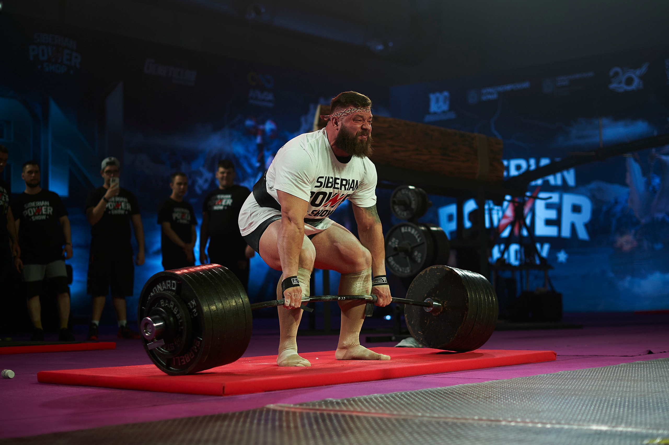 Siberian Power Show 2023 / STRONG PRO. Фотограф Москва Concerts photo / Fashion photо