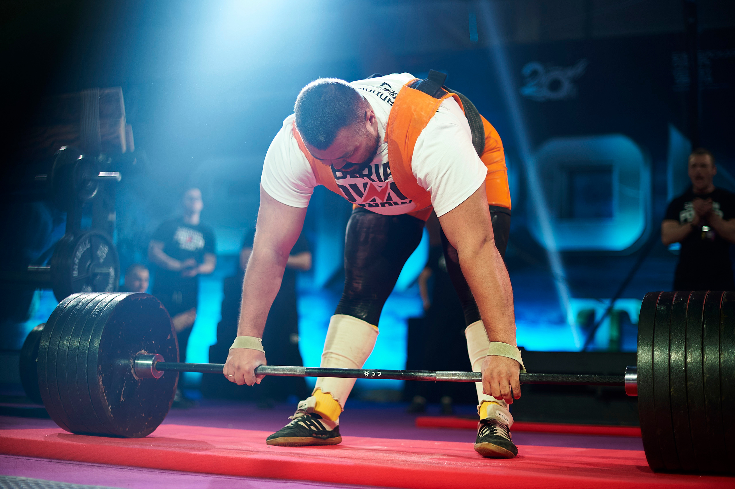 Siberian Power Show 2023 / STRONG PRO. Фотограф Москва Concerts photo / Fashion photо