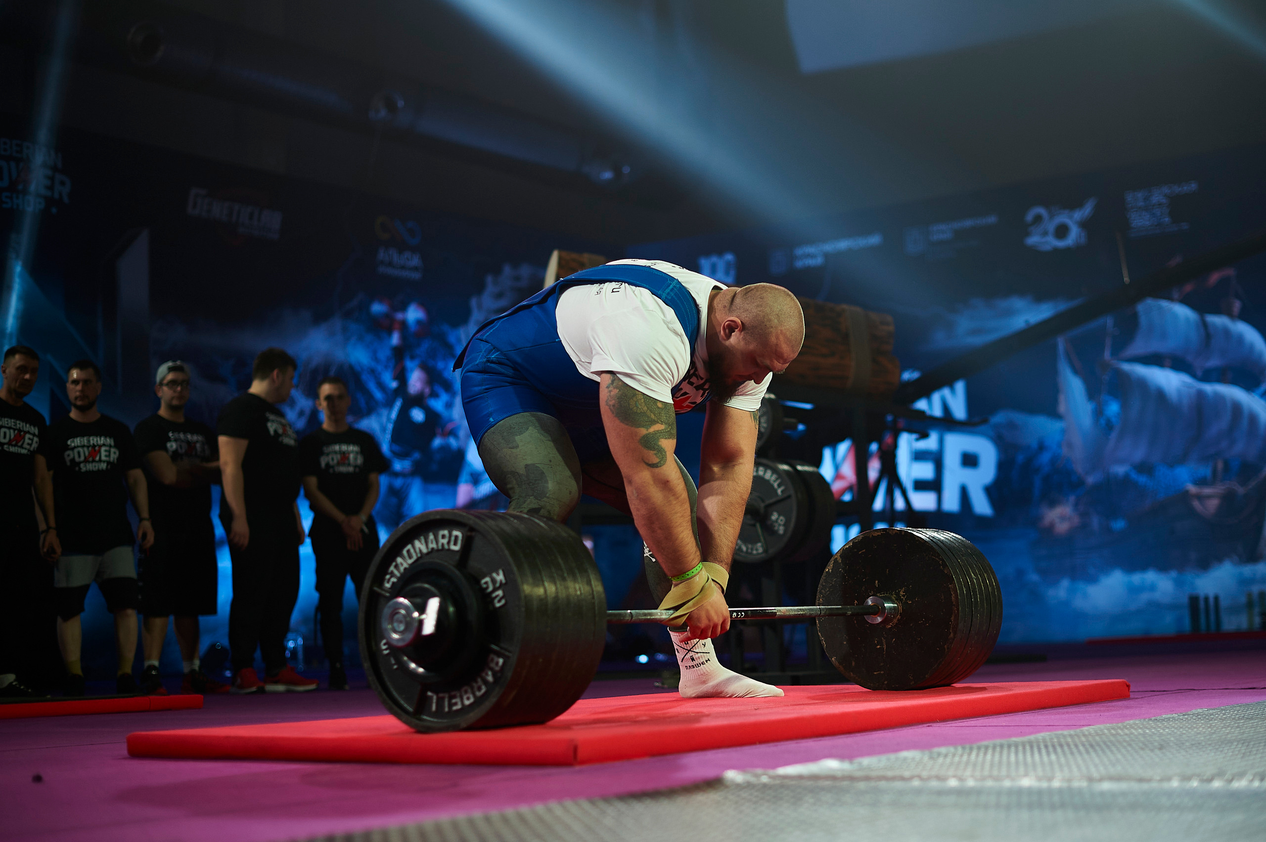 Siberian Power Show 2023 / STRONG PRO. Фотограф Москва Concerts photo / Fashion photо
