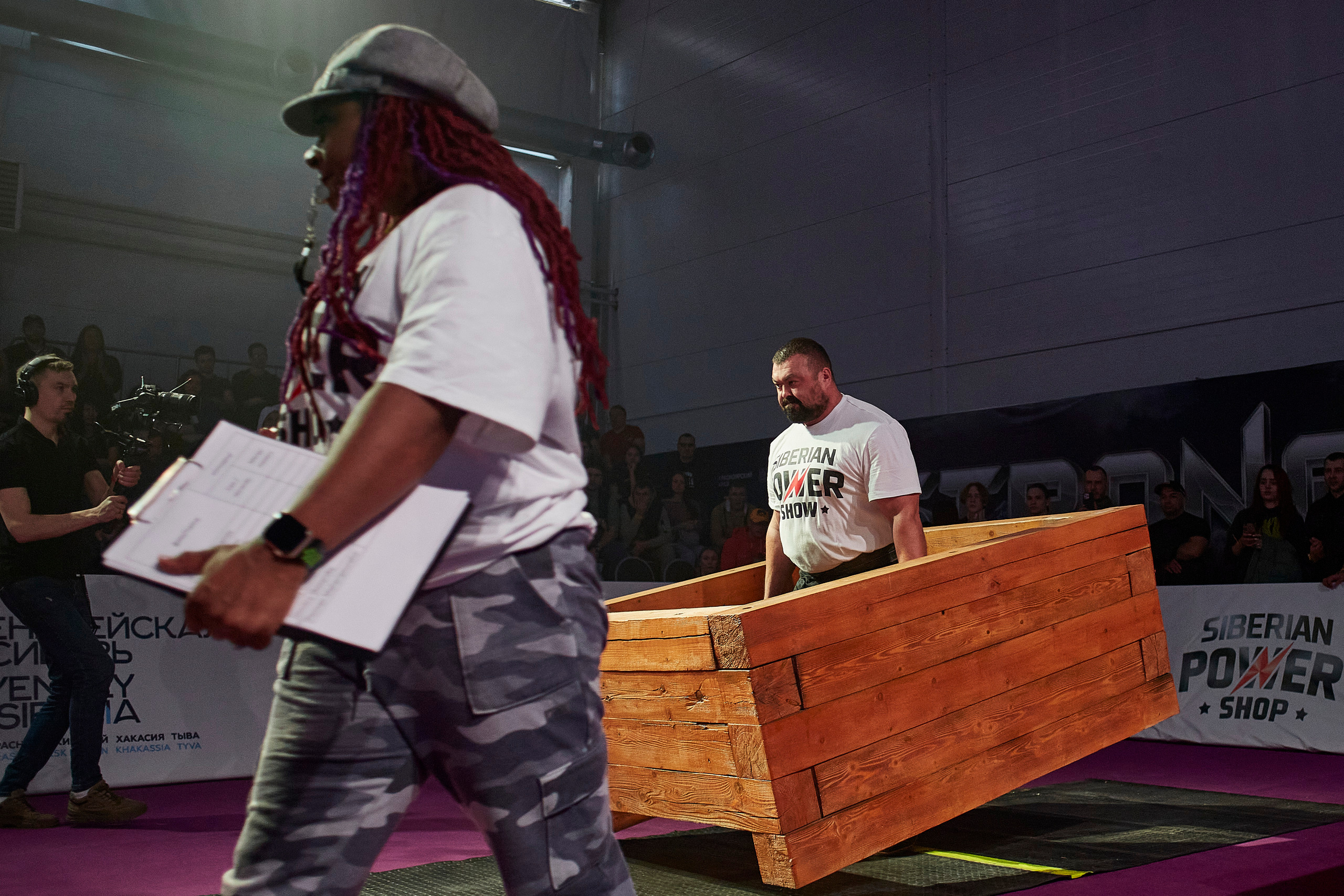 Siberian Power Show 2023 / STRONG PRO. Фотограф Москва Concerts photo / Fashion photо