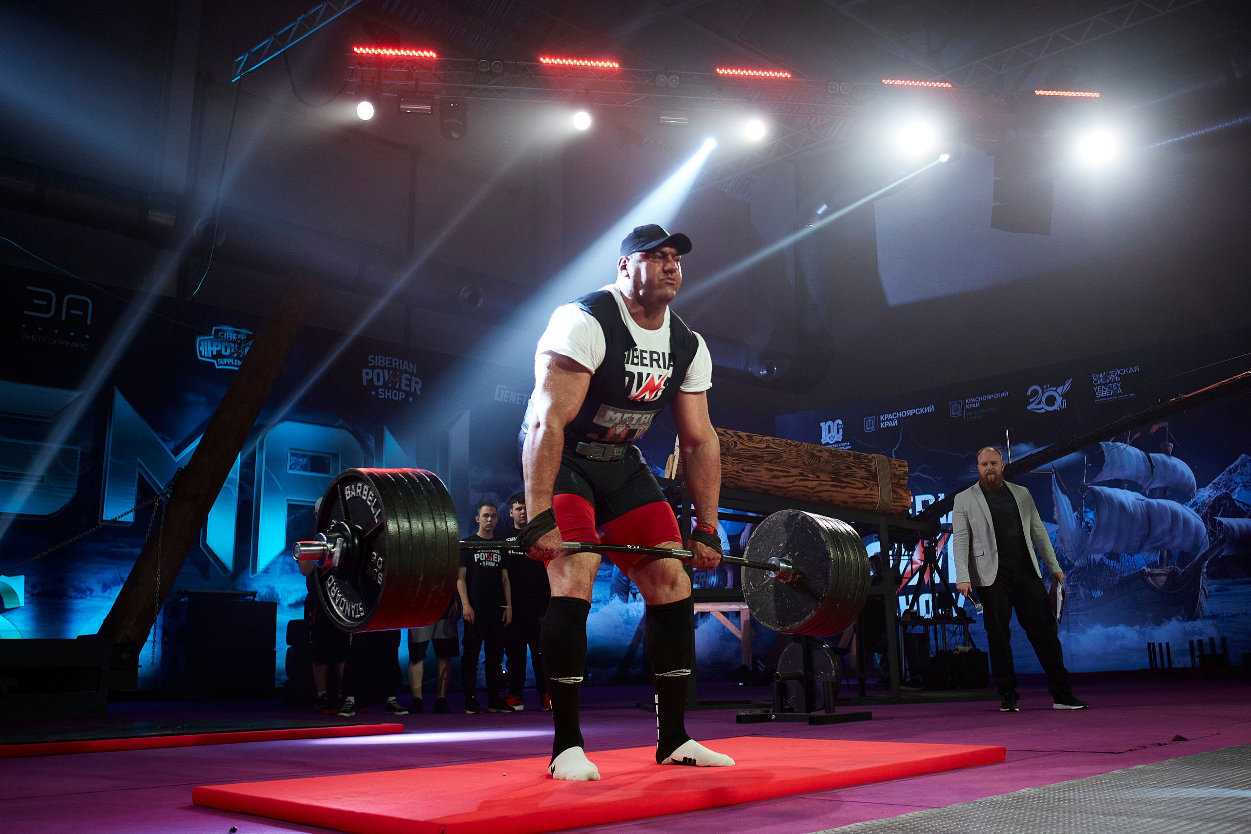 Siberian Power Show 2023 / STRONG PRO. Фотограф Москва Concerts photo / Fashion photо