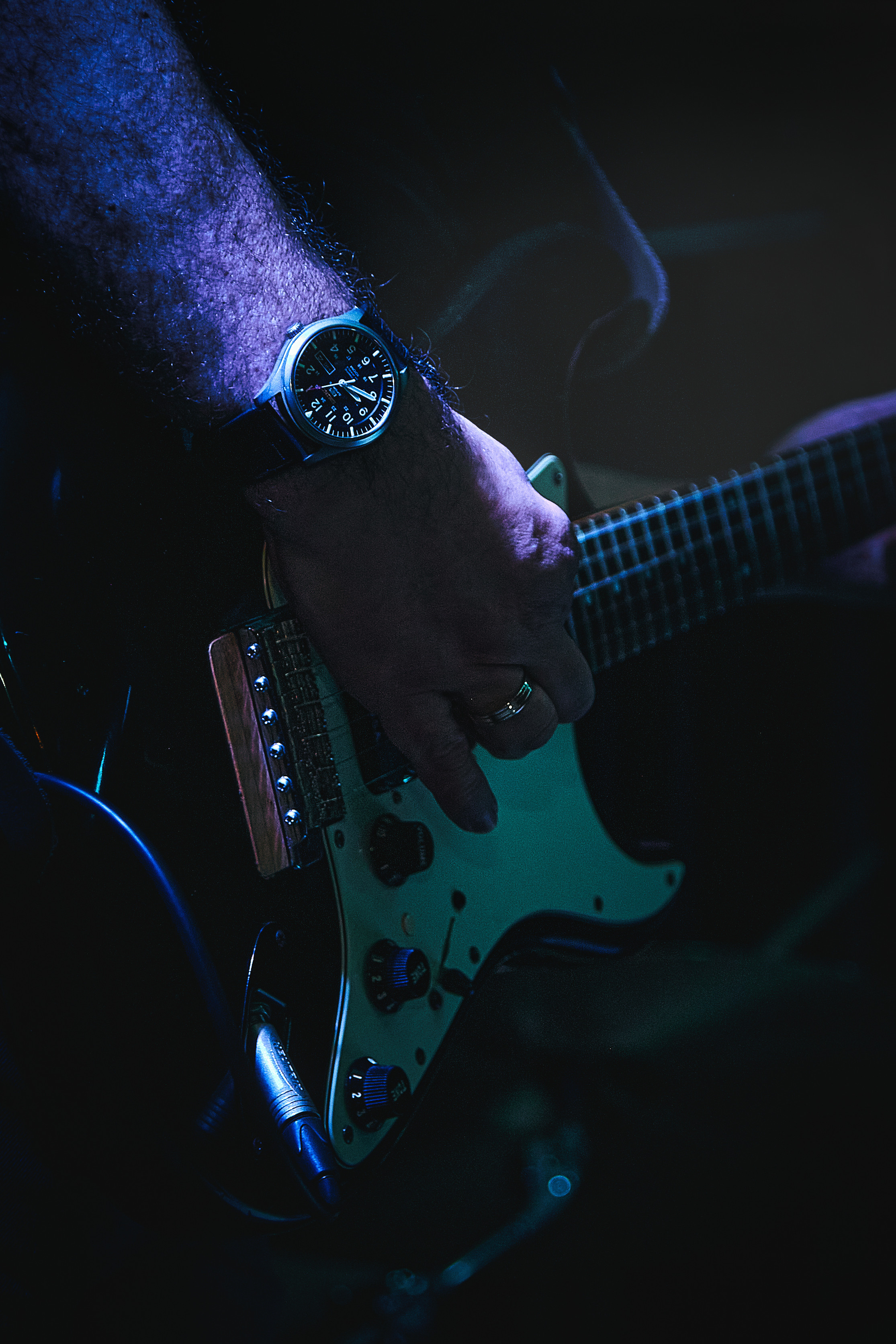 Легенды Русского Рока / Чёрный Кофе 24/03/2023 РОК КЛУБ «СОРОКА». Фотограф Москва Concerts photo / Fashion photо