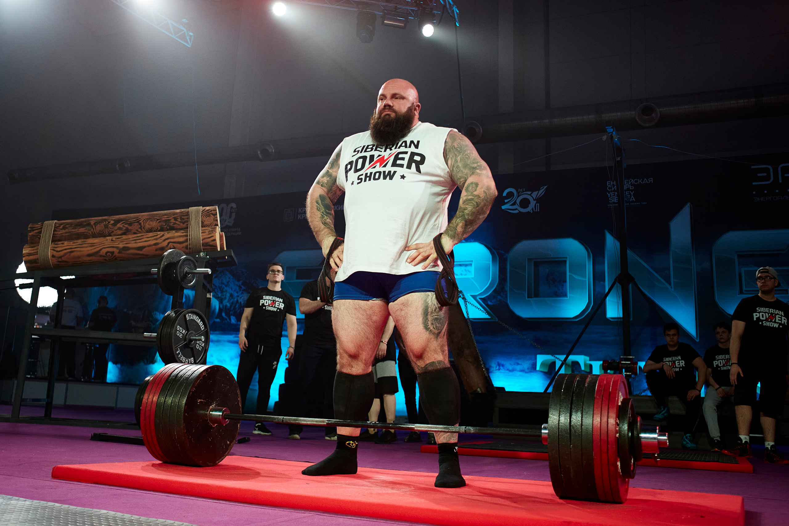 Siberian Power Show 2023 / STRONG PRO. Фотограф Москва Concerts photo / Fashion photо