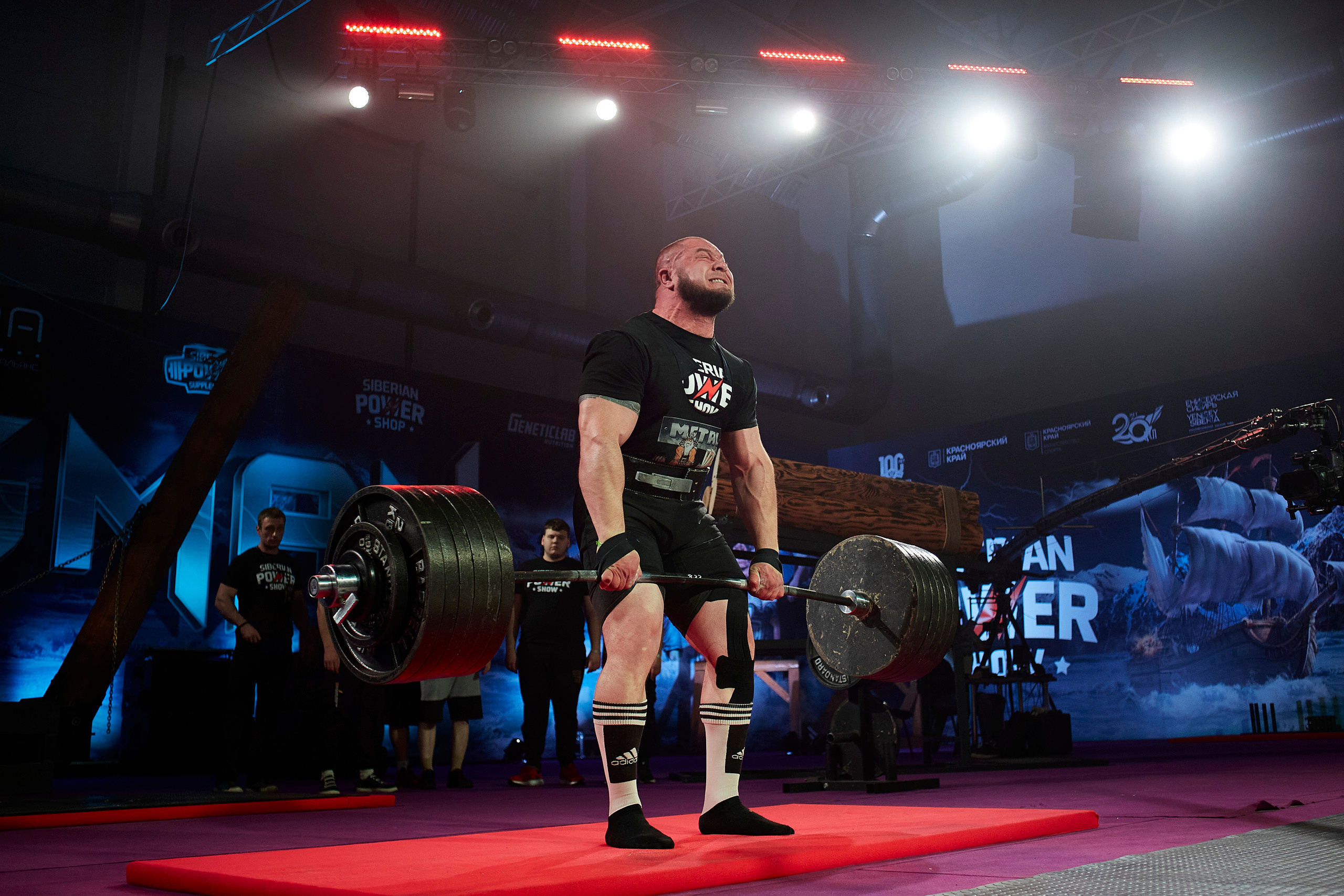 Siberian Power Show 2023 / STRONG PRO. Фотограф Москва Concerts photo / Fashion photо