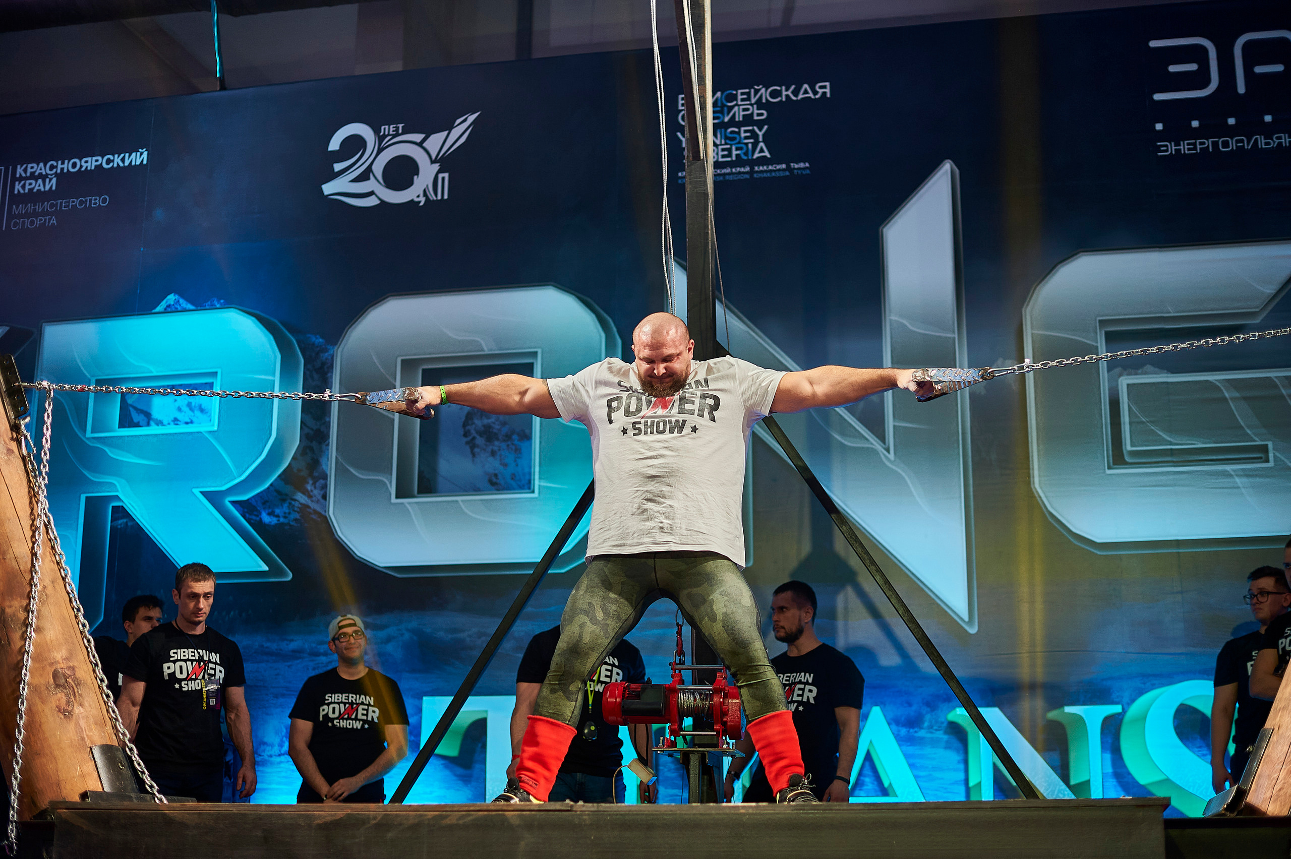 Siberian Power Show 2023 / STRONG PRO. Фотограф Москва Concerts photo / Fashion photо