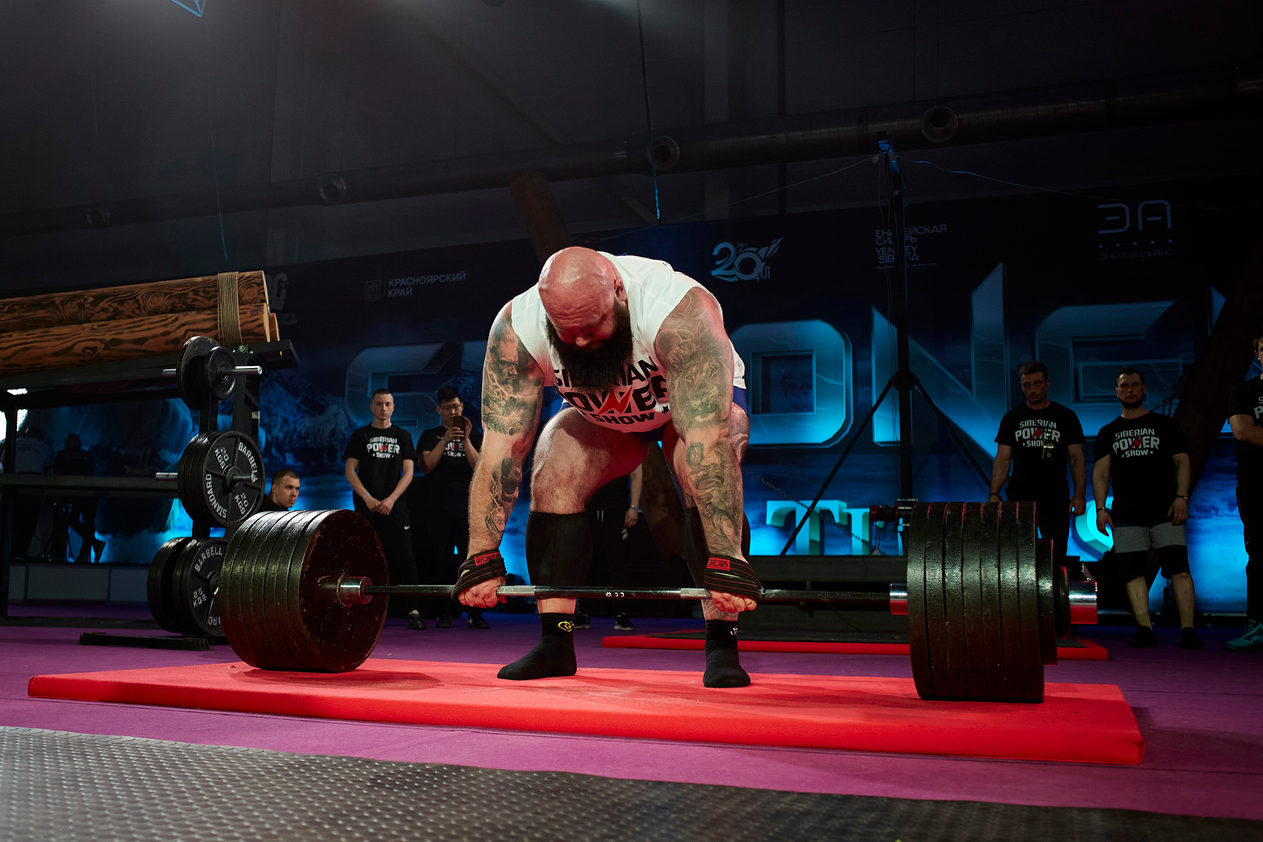 Siberian Power Show 2023 / STRONG PRO. Фотограф Москва Concerts photo / Fashion photо