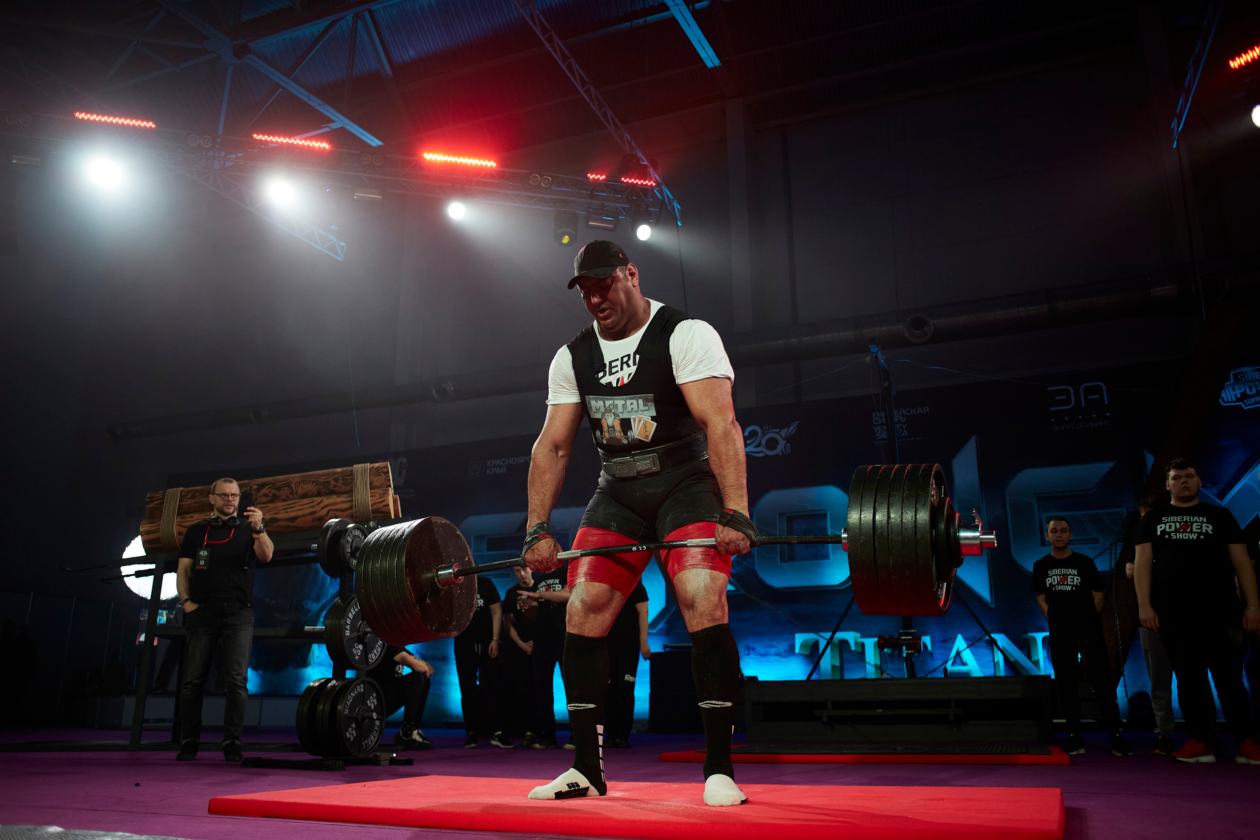 Siberian Power Show 2023 / STRONG PRO. Фотограф Москва Concerts photo / Fashion photо