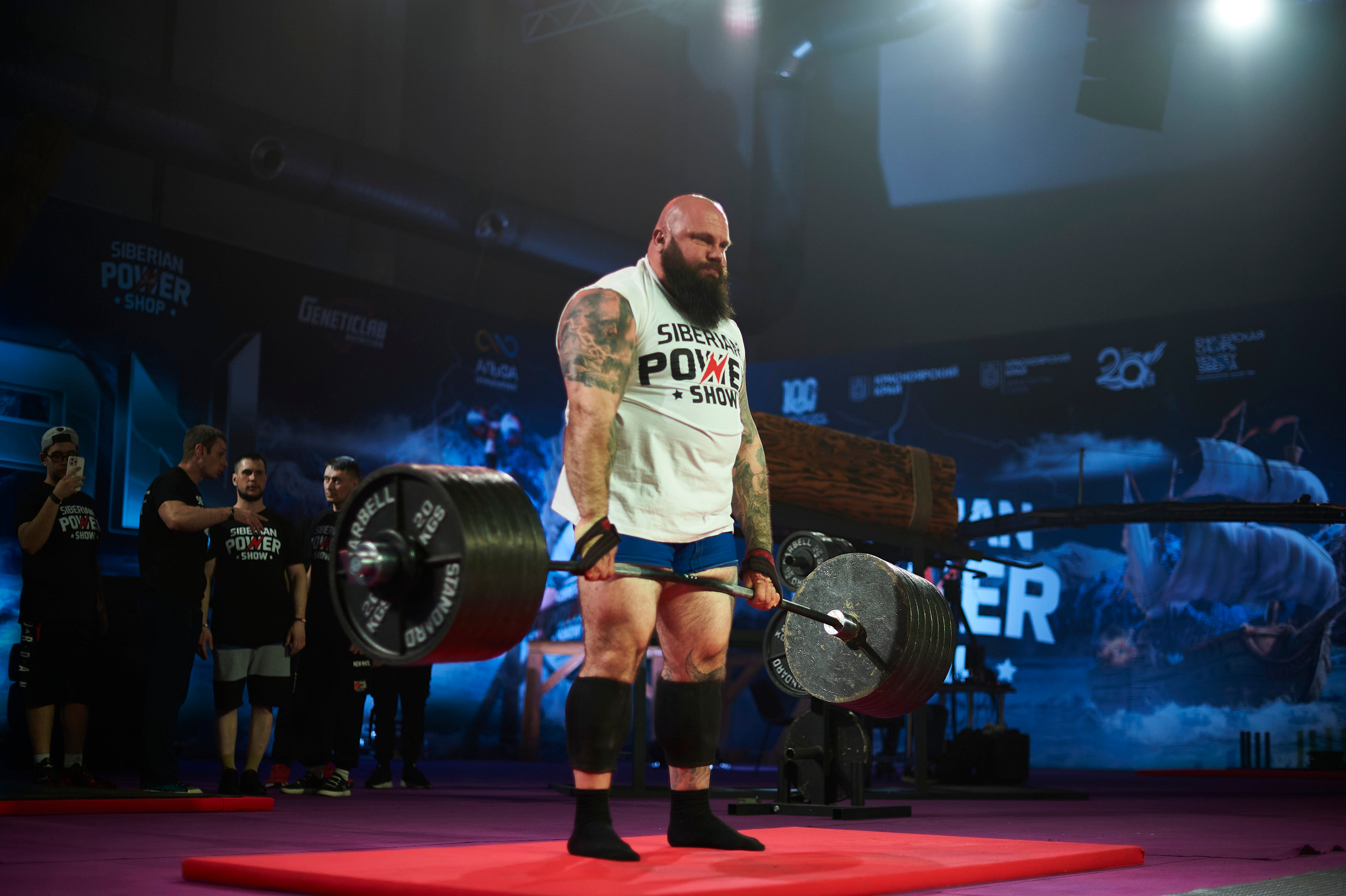 Siberian Power Show 2023 / STRONG PRO. Фотограф Москва Concerts photo / Fashion photо