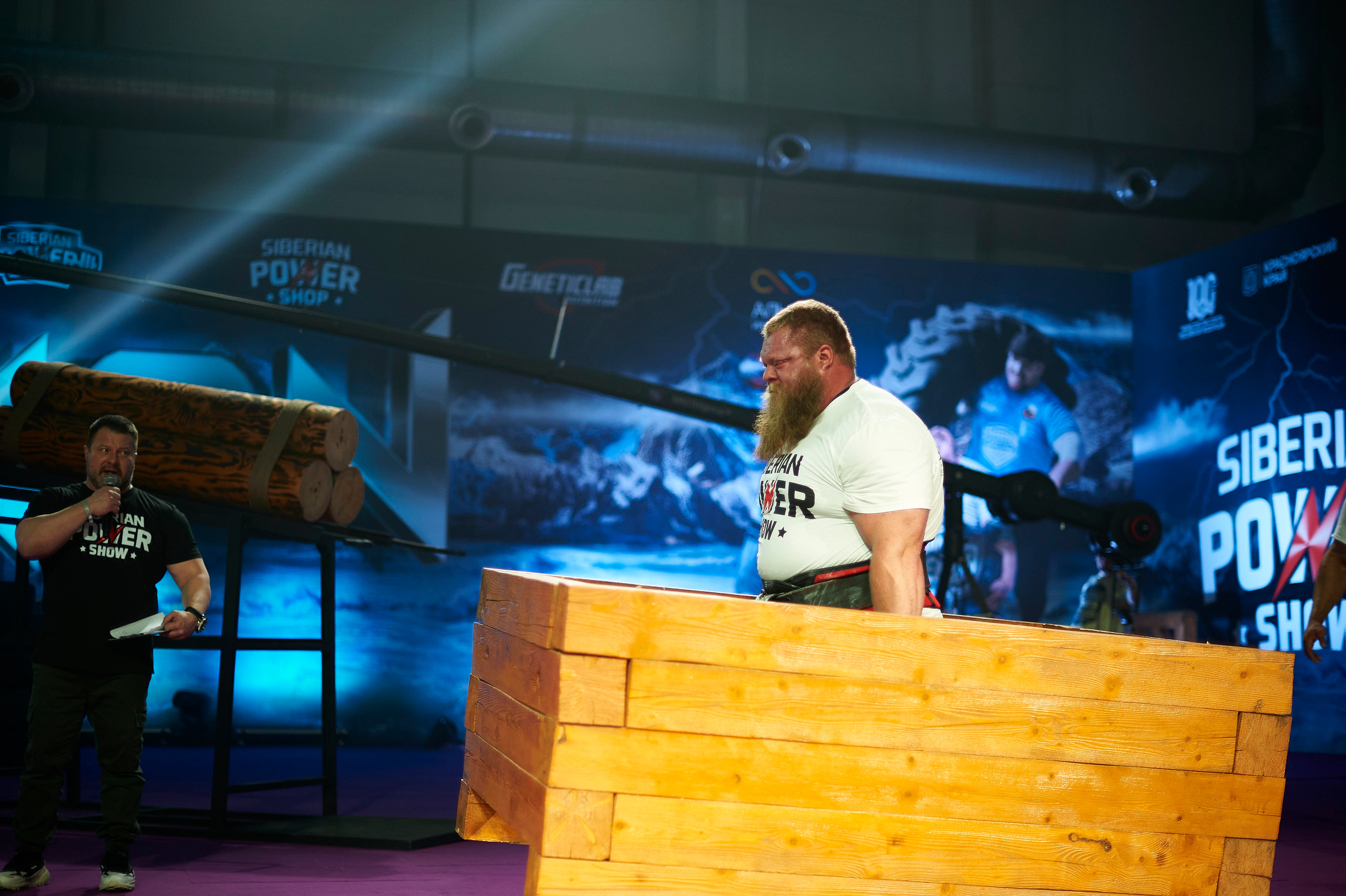Siberian Power Show 2023 / STRONG PRO. Фотограф Москва Concerts photo / Fashion photо