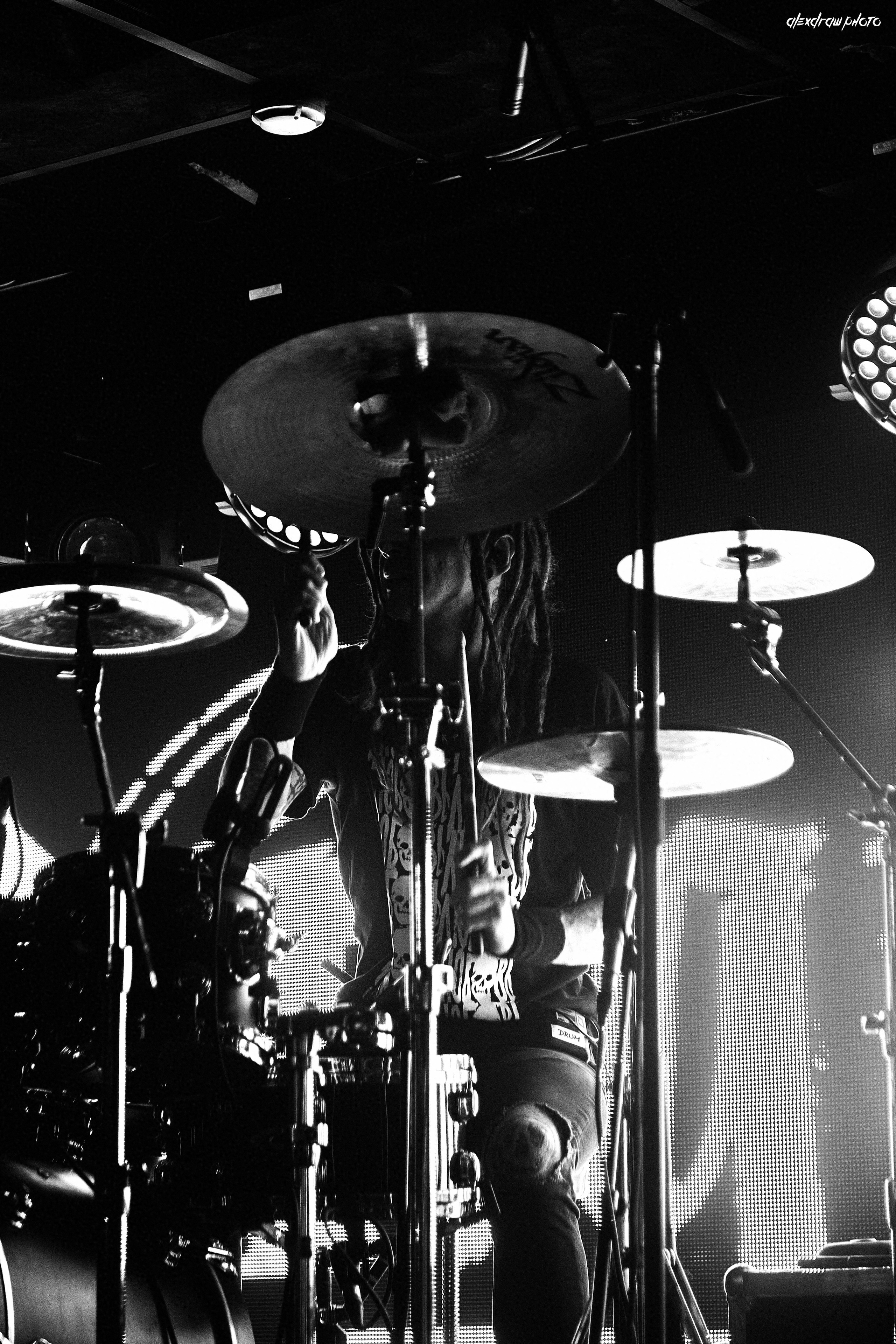 Stigmata 4.10.2023 Красноярск Mods. Фотограф Москва Concerts photo / Fashion photо