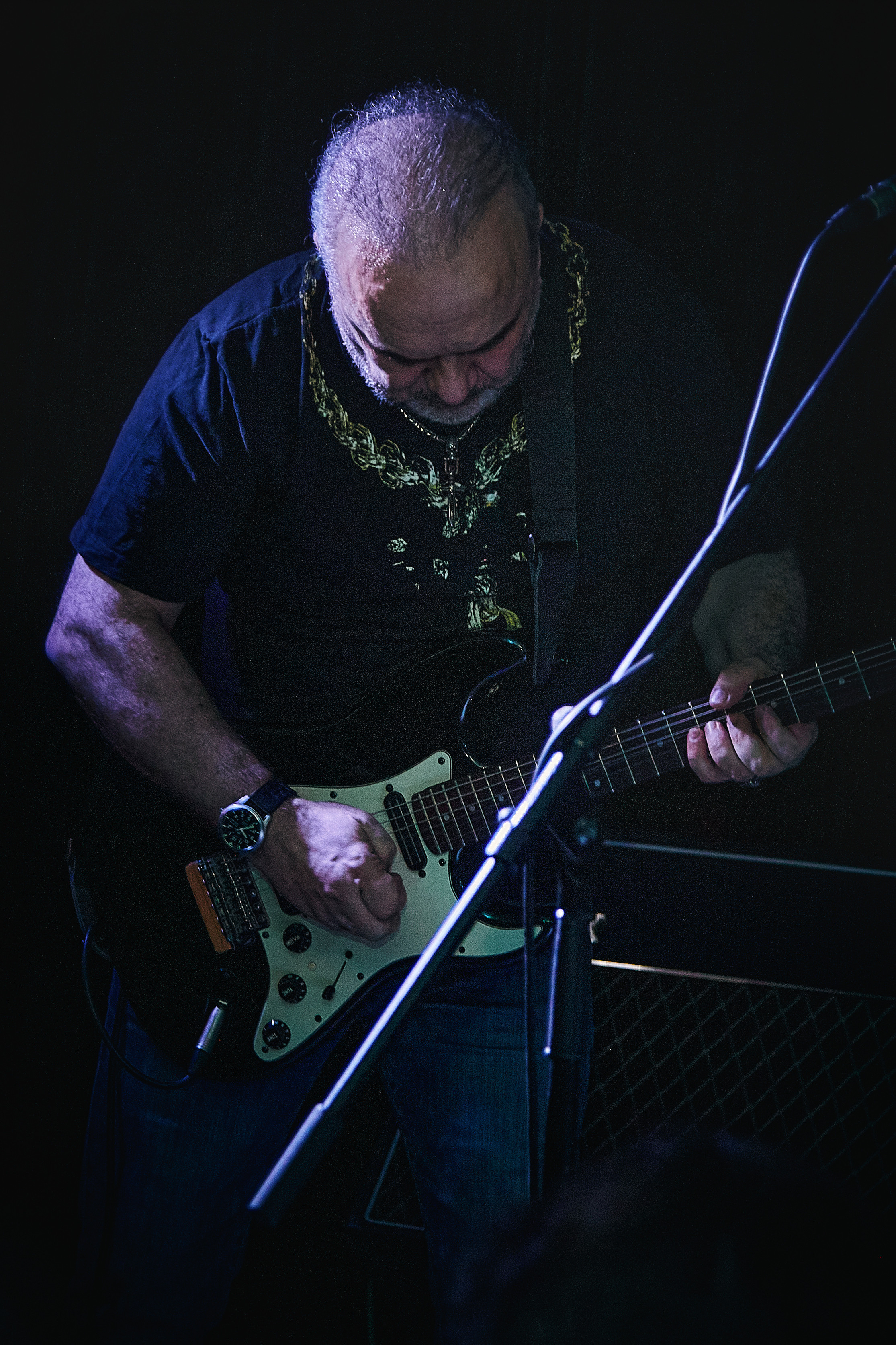 Легенды Русского Рока / Чёрный Кофе 24/03/2023 РОК КЛУБ «СОРОКА». Фотограф Москва Concerts photo / Fashion photо