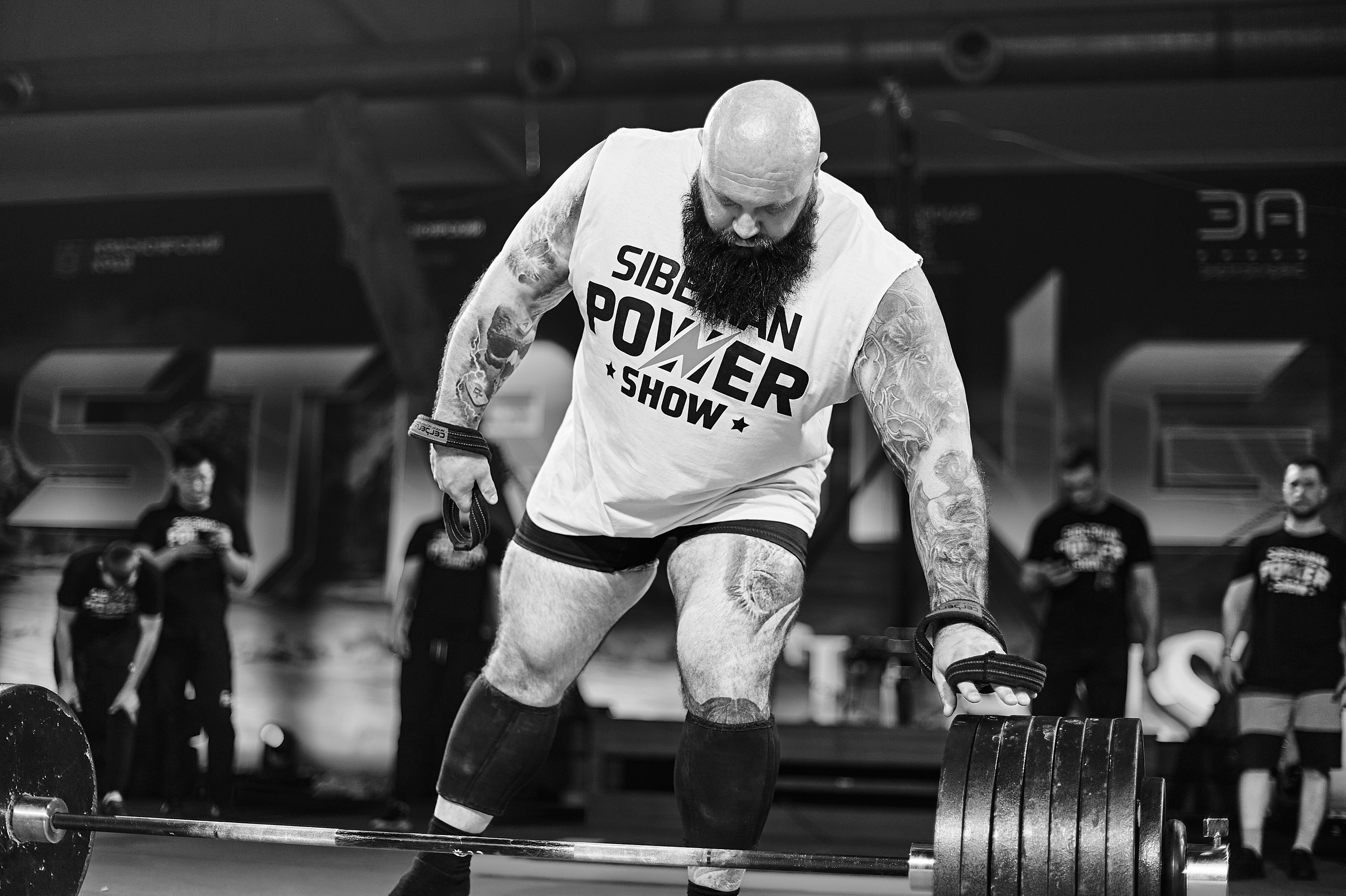 Siberian Power Show 2023 / STRONG PRO. Фотограф Москва Concerts photo / Fashion photо