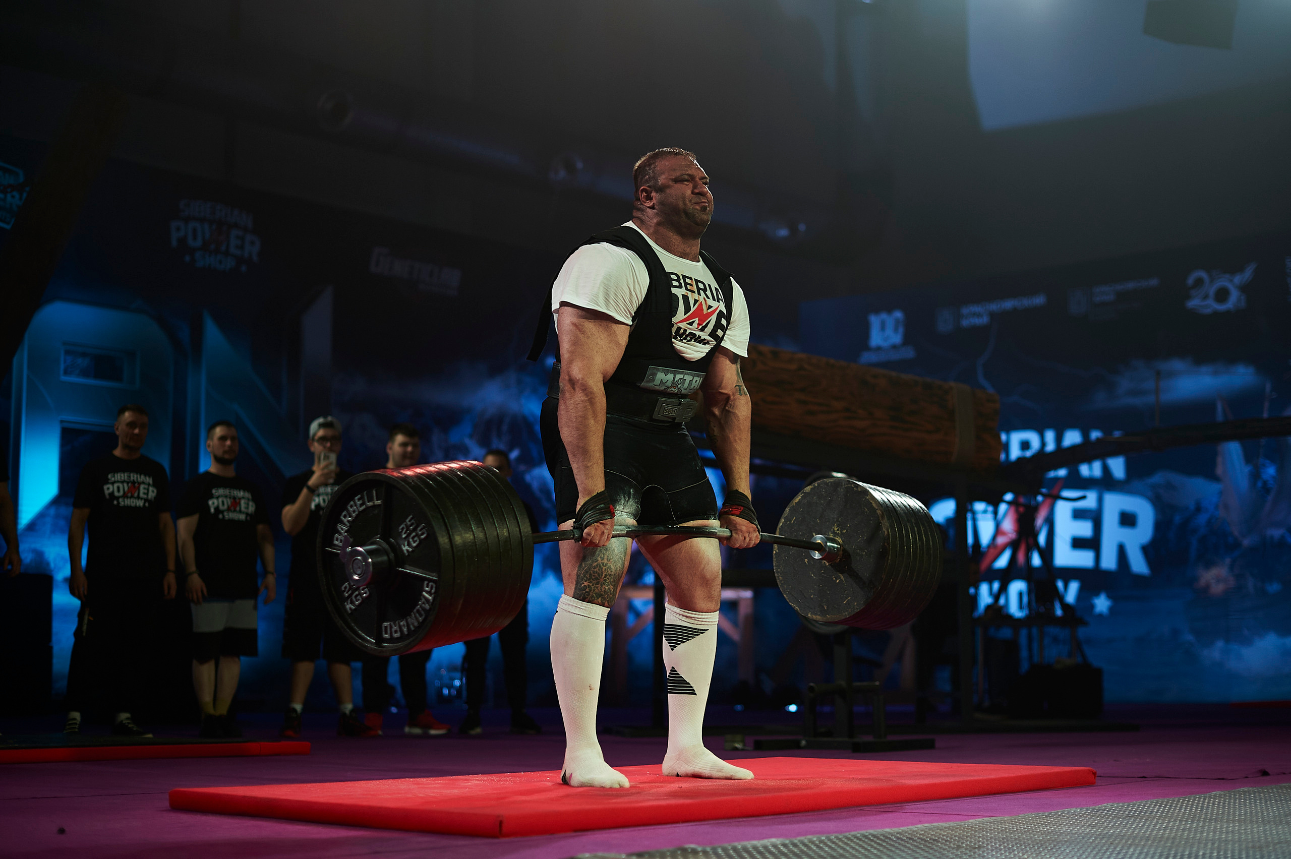 Siberian Power Show 2023 / STRONG PRO. Фотограф Москва Concerts photo / Fashion photо