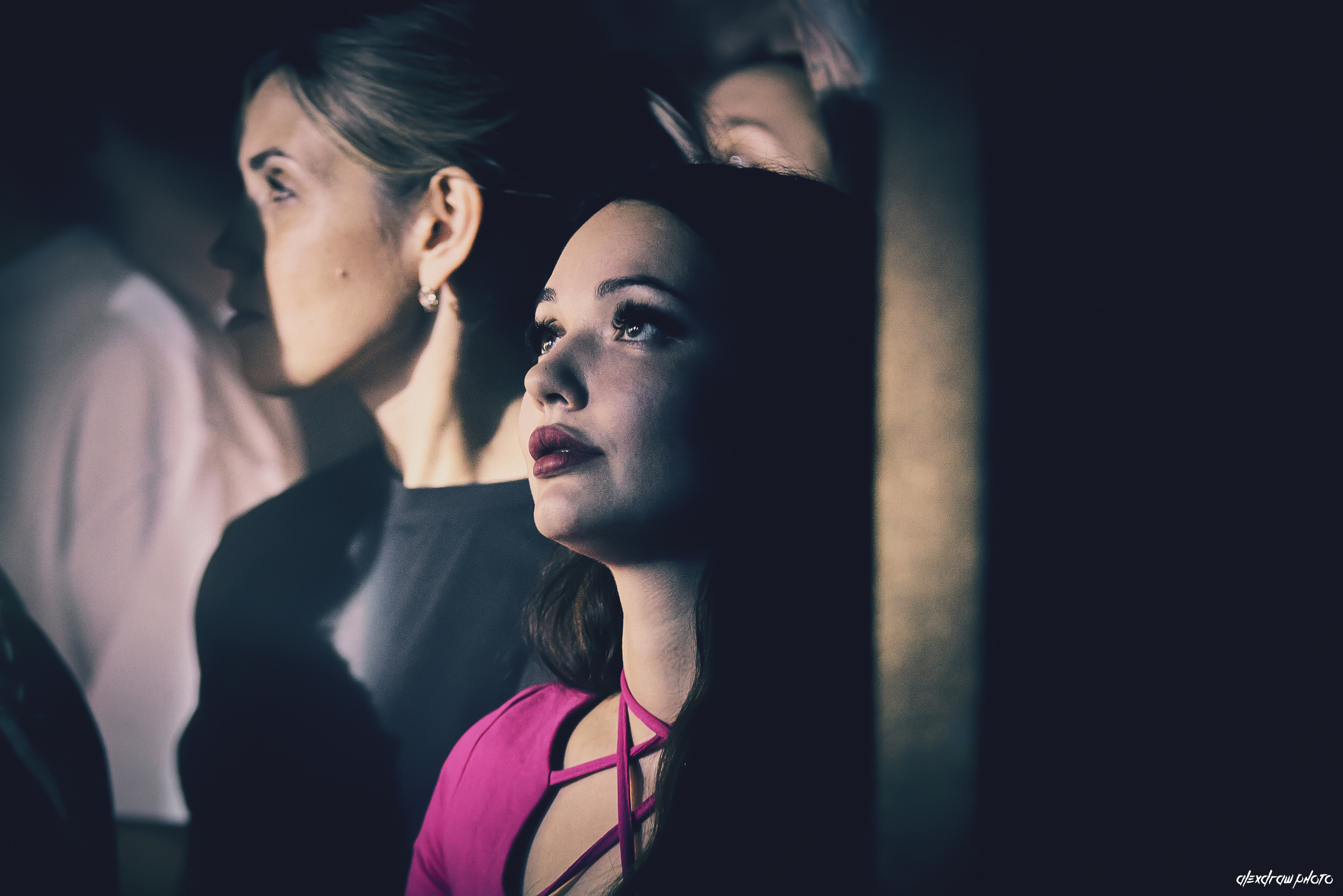 Stigmata 4.10.2023 Красноярск Mods. Фотограф Москва Concerts photo / Fashion photо