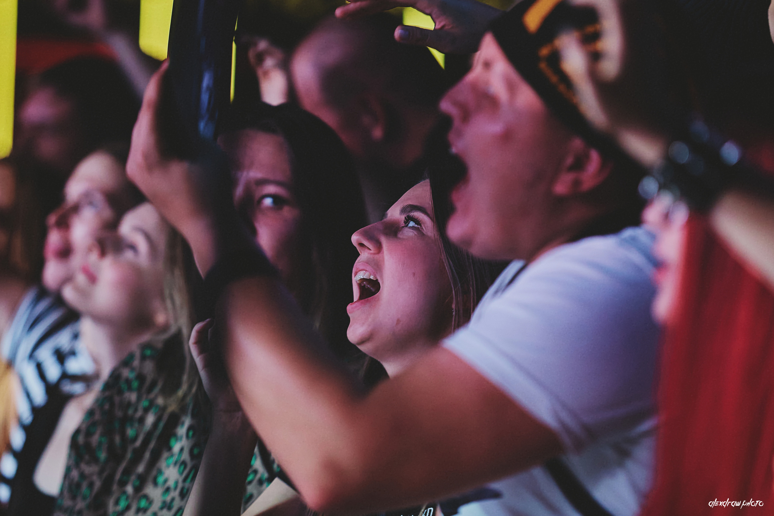 Stigmata 4.10.2023 Красноярск Mods. Фотограф Москва Concerts photo / Fashion photо