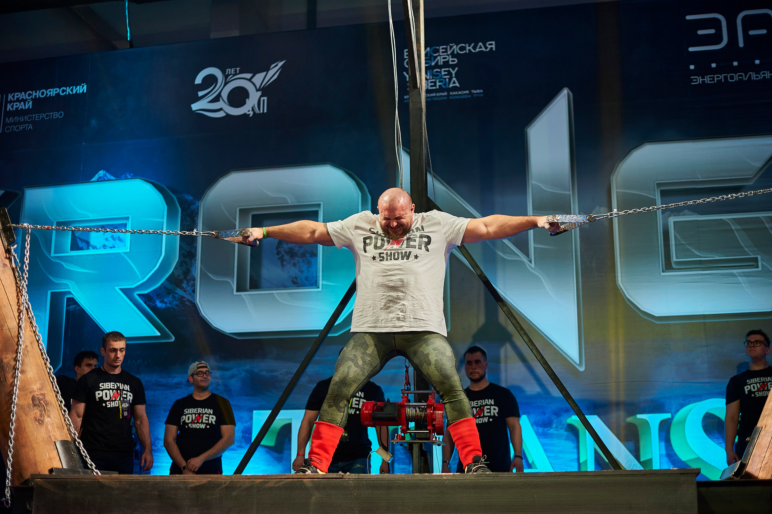 Siberian Power Show 2023 / STRONG PRO. Фотограф Москва Concerts photo / Fashion photо