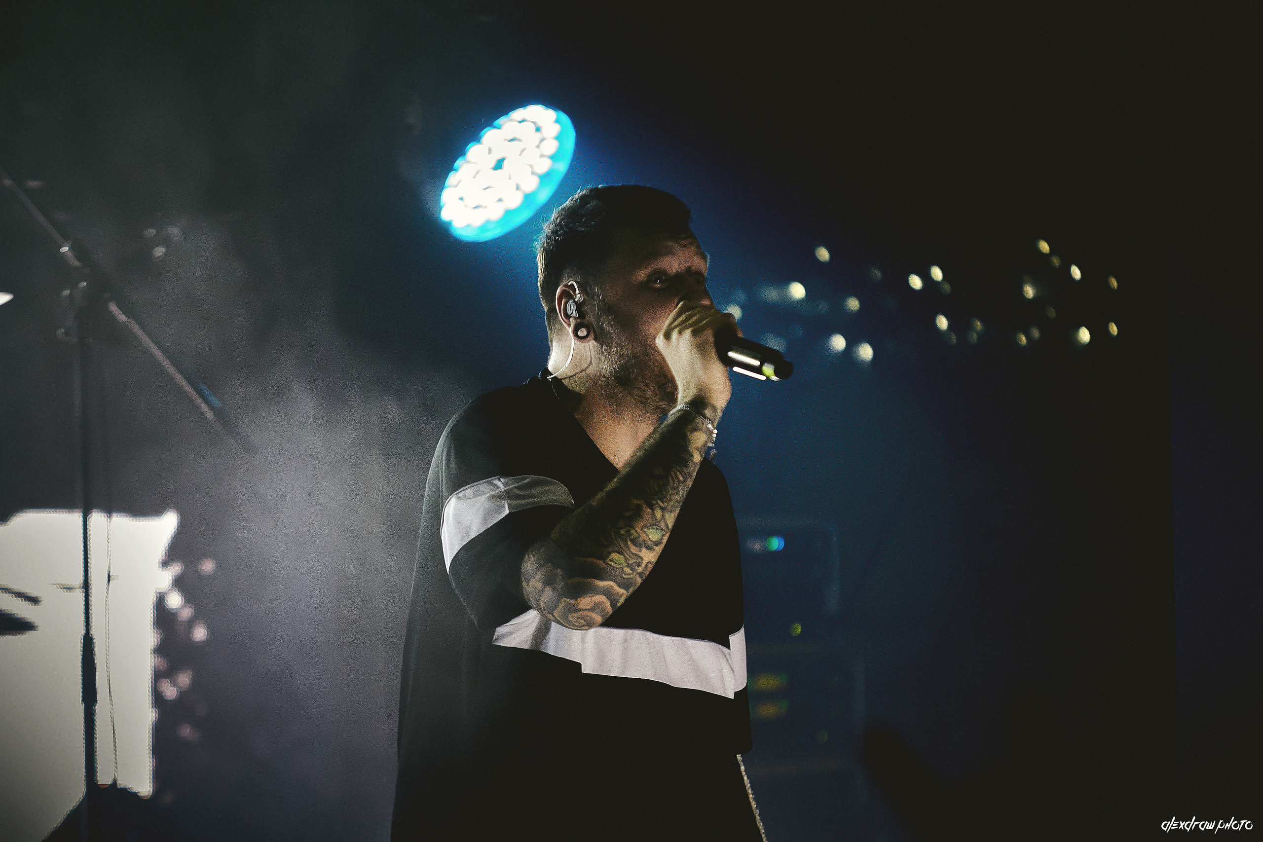 Stigmata 4.10.2023 Красноярск Mods. Фотограф Москва Concerts photo / Fashion photо