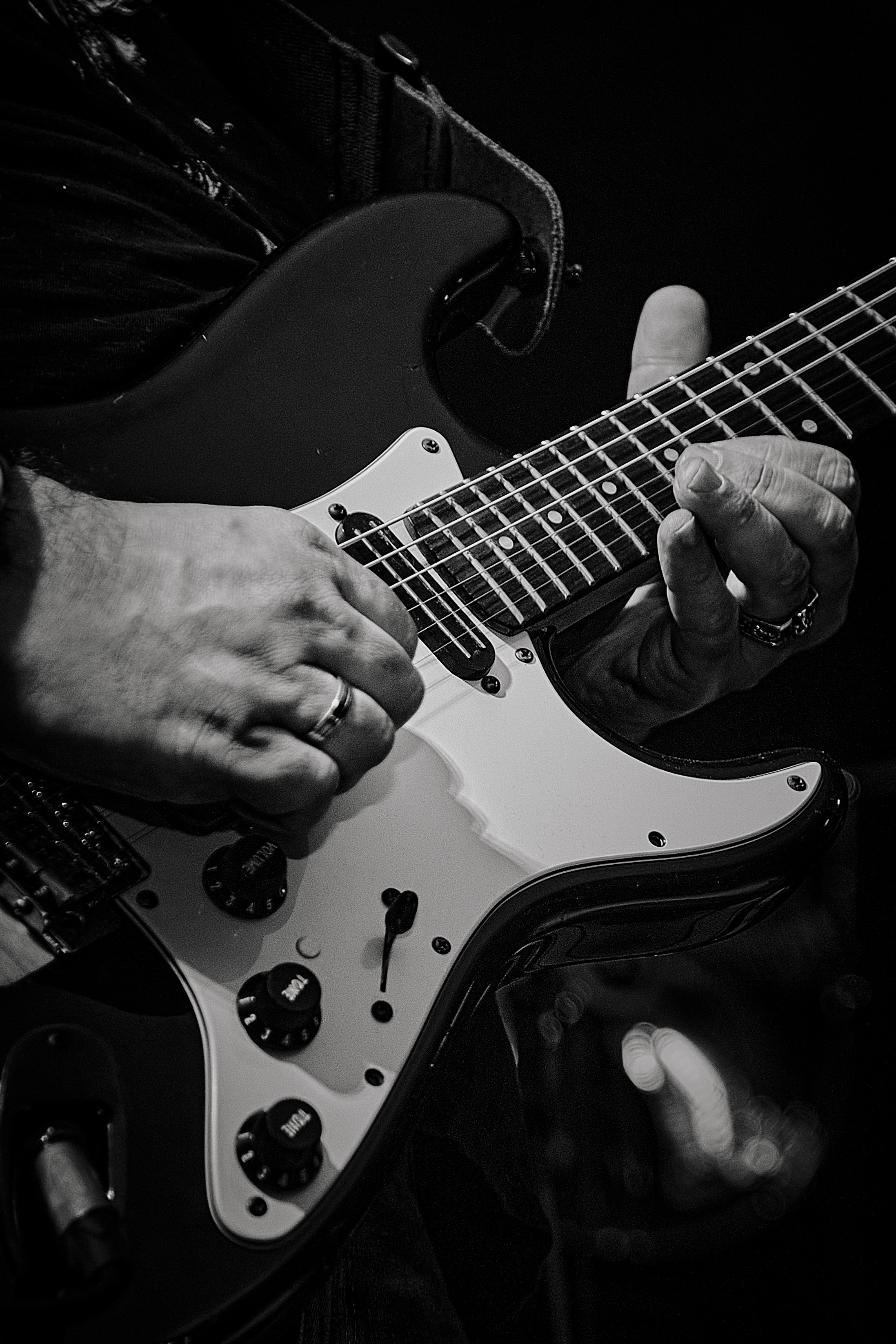 Легенды Русского Рока / Чёрный Кофе 24/03/2023 РОК КЛУБ «СОРОКА». Фотограф Москва Concerts photo / Fashion photо