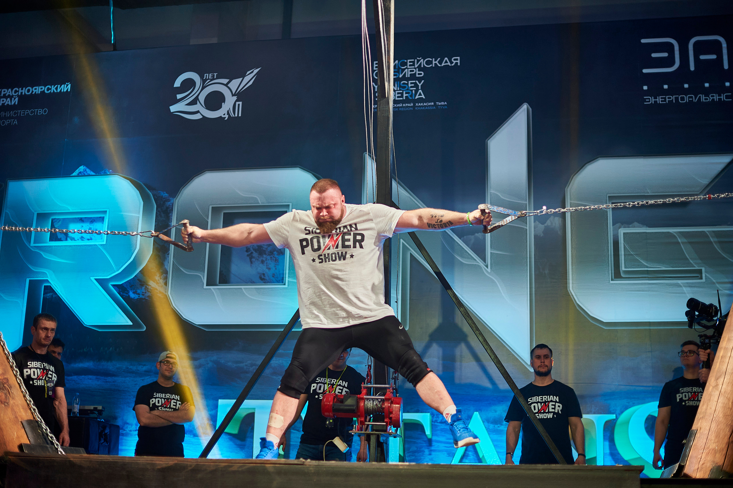 Siberian Power Show 2023 / STRONG PRO. Фотограф Москва Concerts photo / Fashion photо